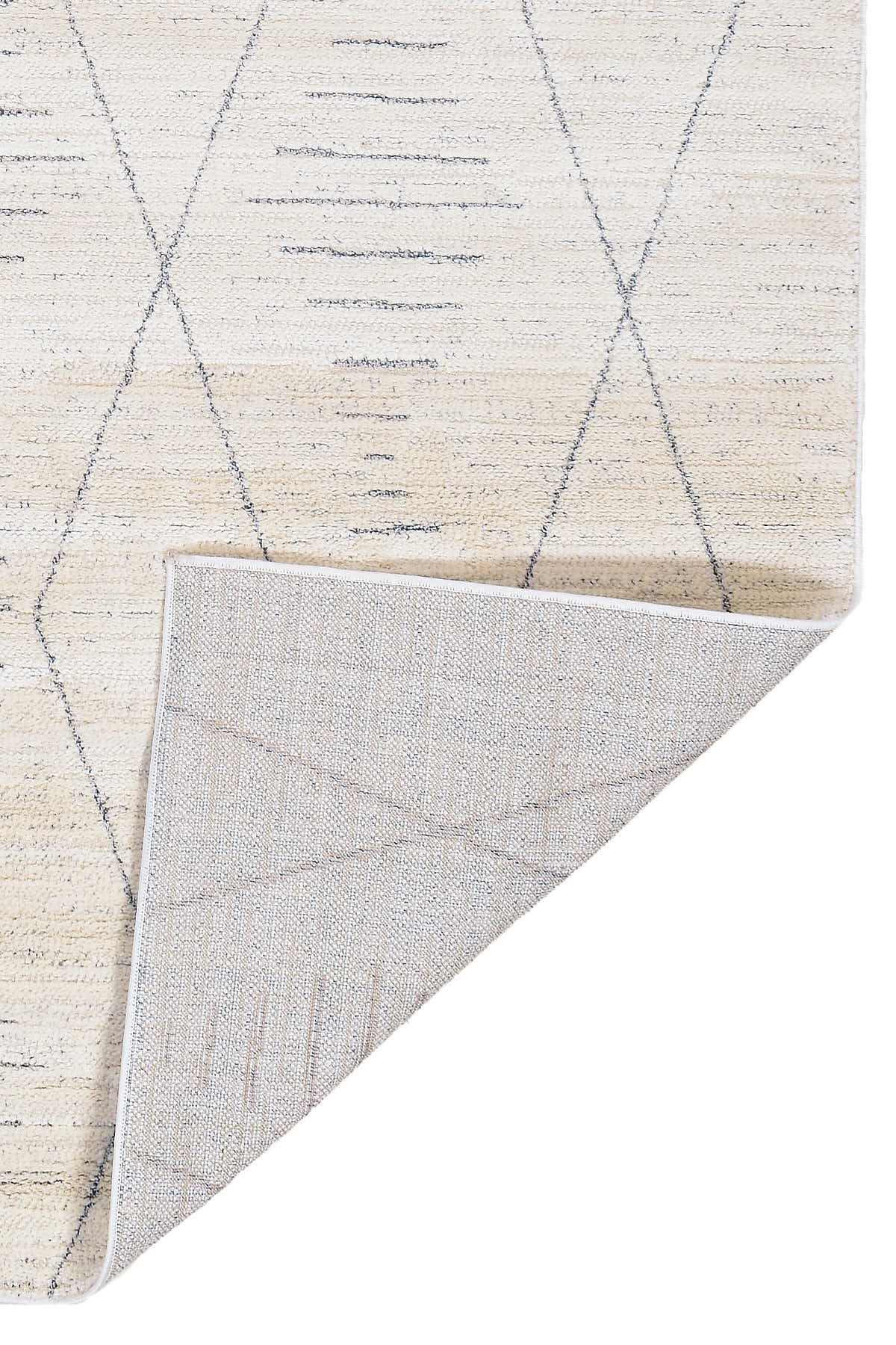 שטיח מאטיס MT02