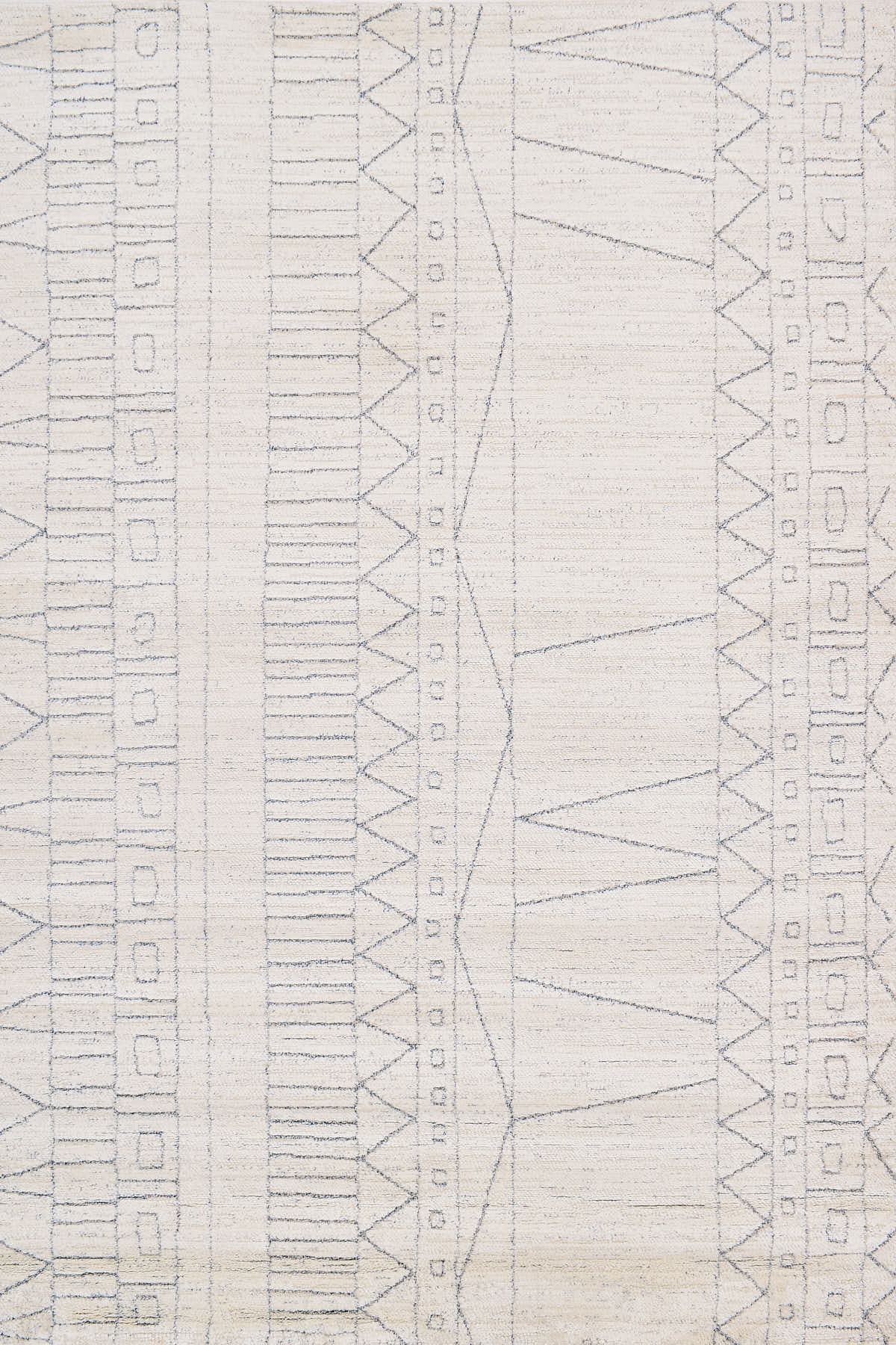 שטיח מאטיס MT03