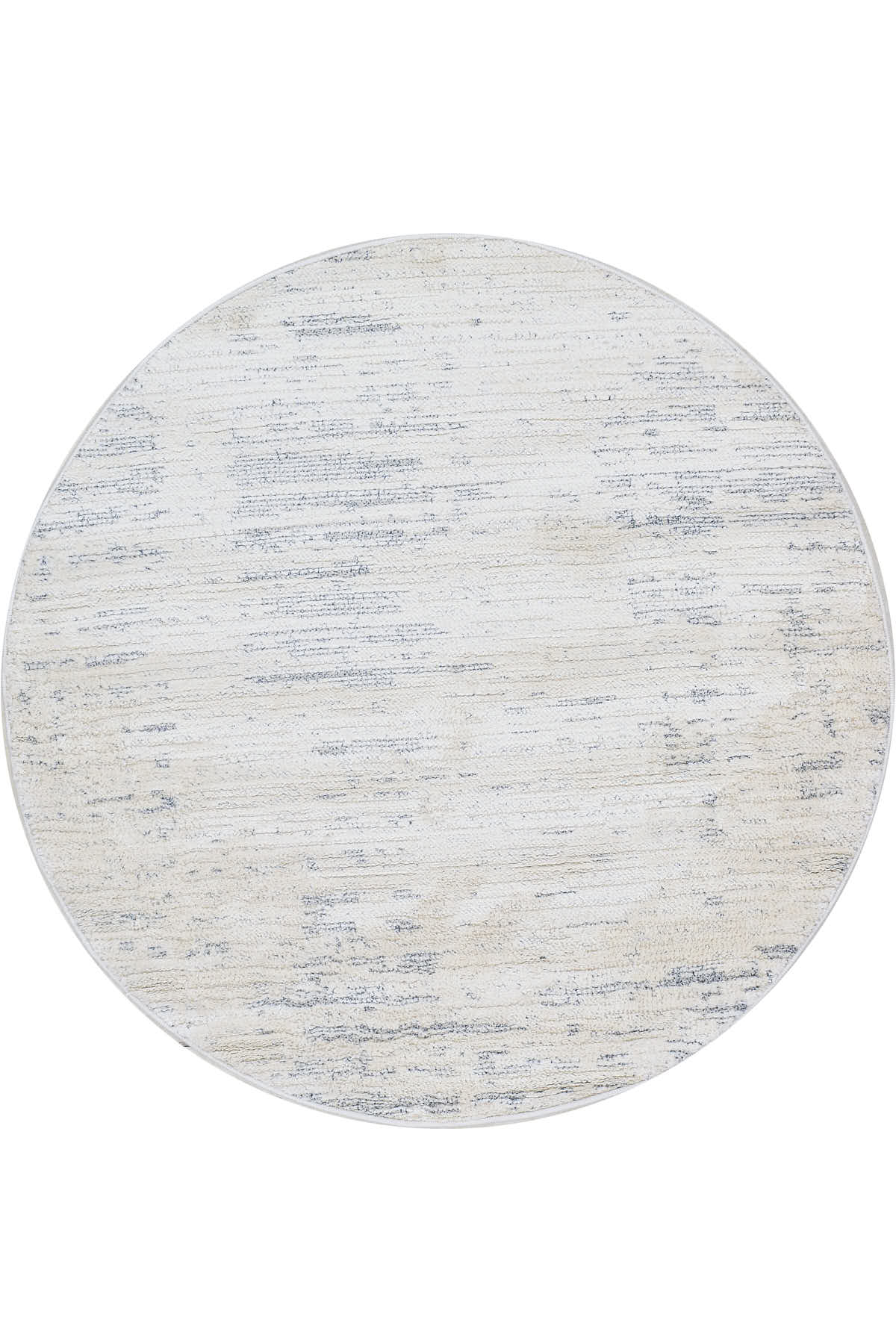 שטיח מאטיס MT04 עגול