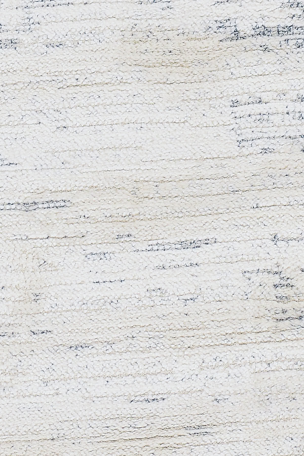 שטיח מאטיס MT04 עגול