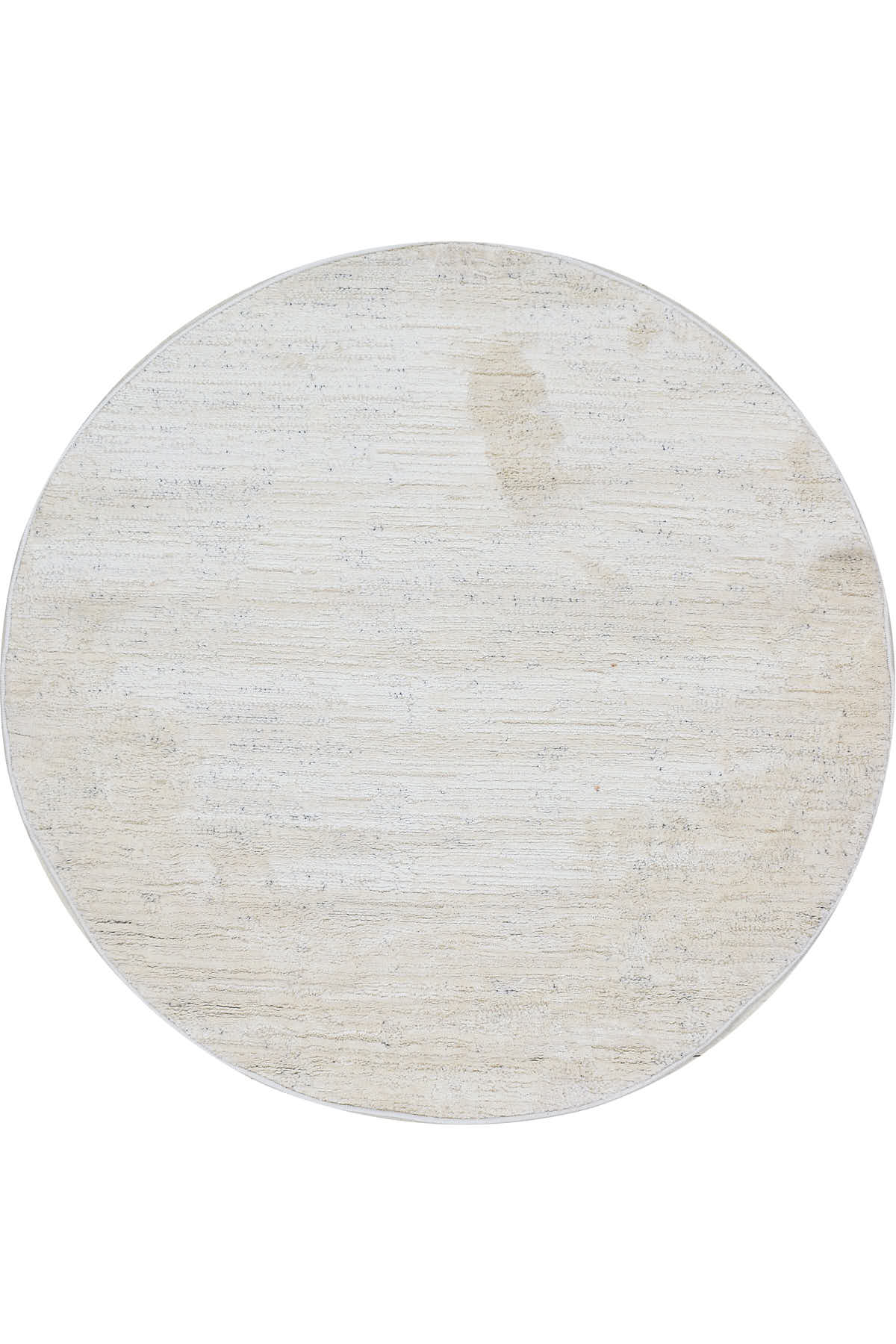 שטיח מאטיס MT05 עגול