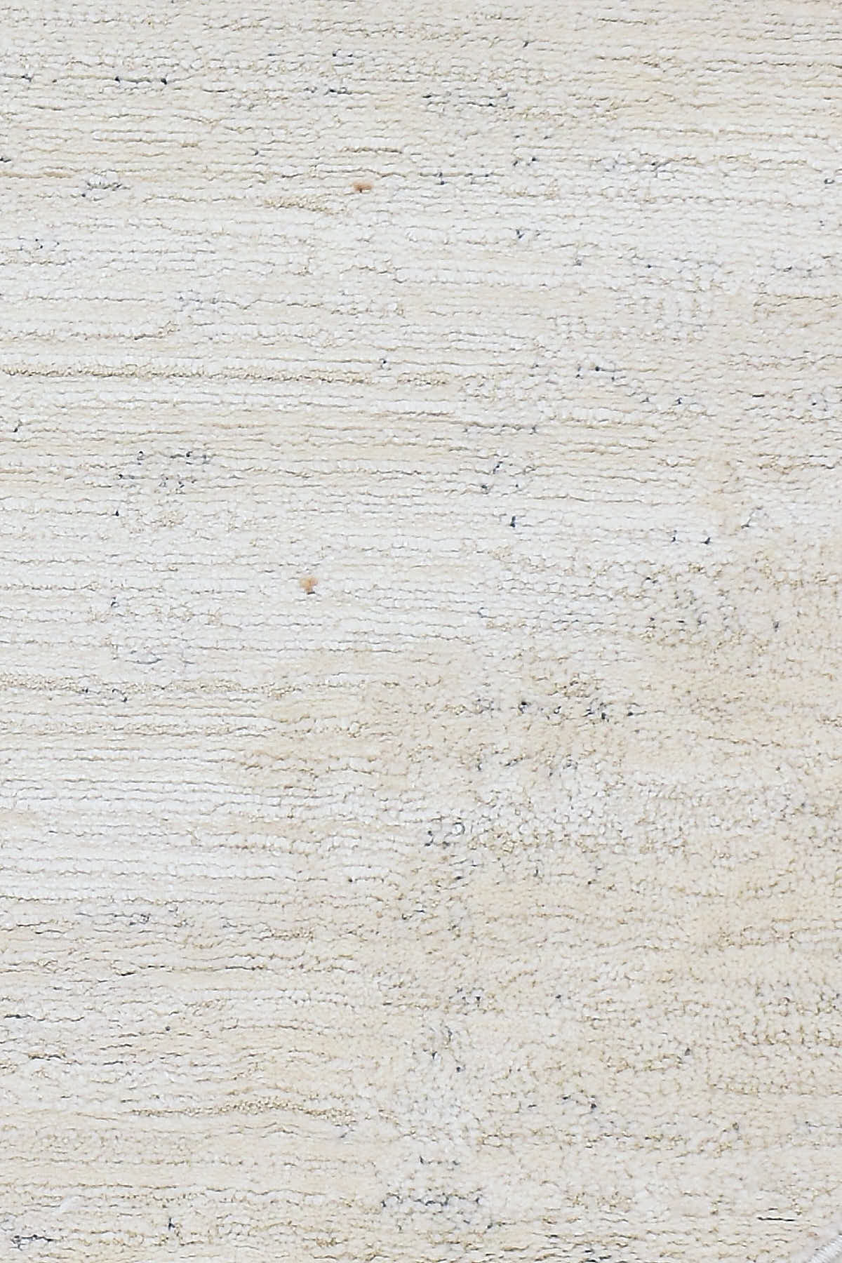 שטיח מאטיס MT05 עגול