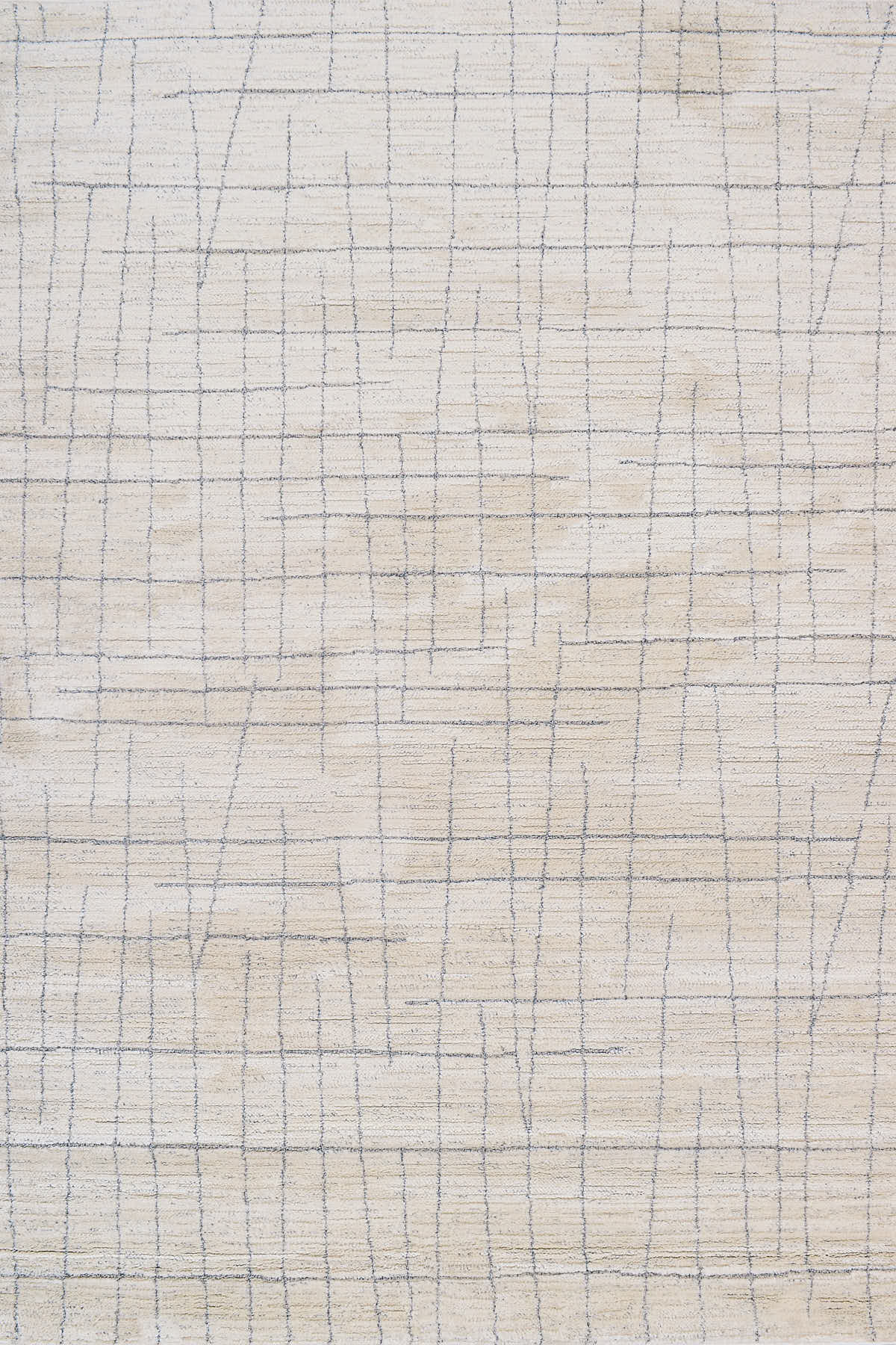 שטיח מאטיס MT06