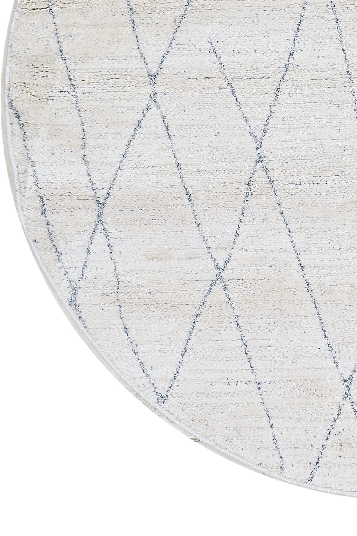 שטיח מאטיס MT08 עגול