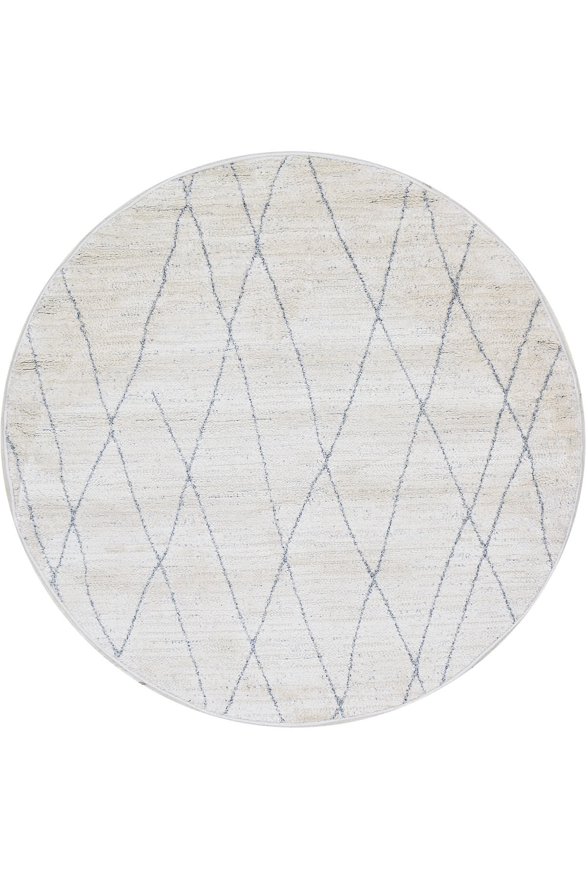 שטיח מאטיס MT08 עגול