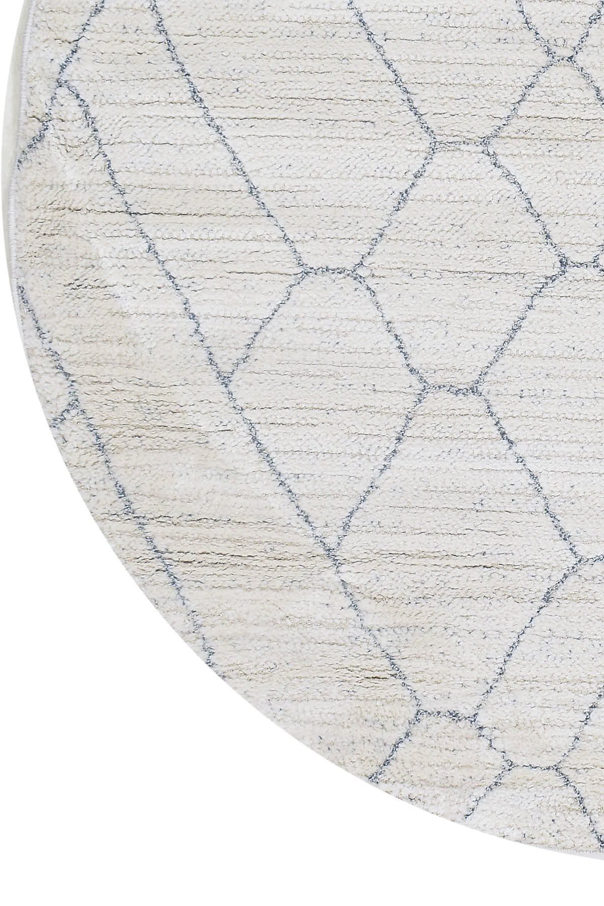 שטיח מאטיס MT09 עגול