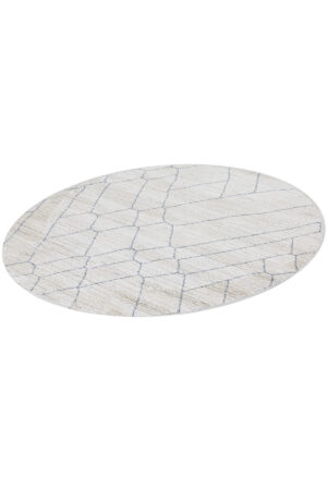 151386 (4)