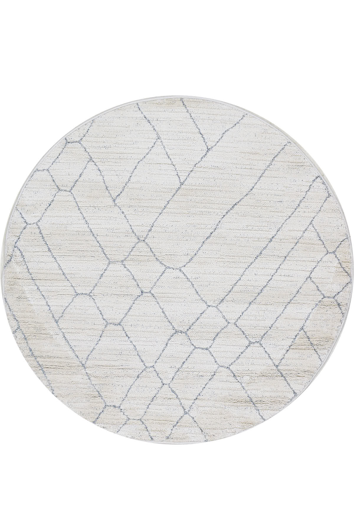 שטיח מאטיס MT09 עגול