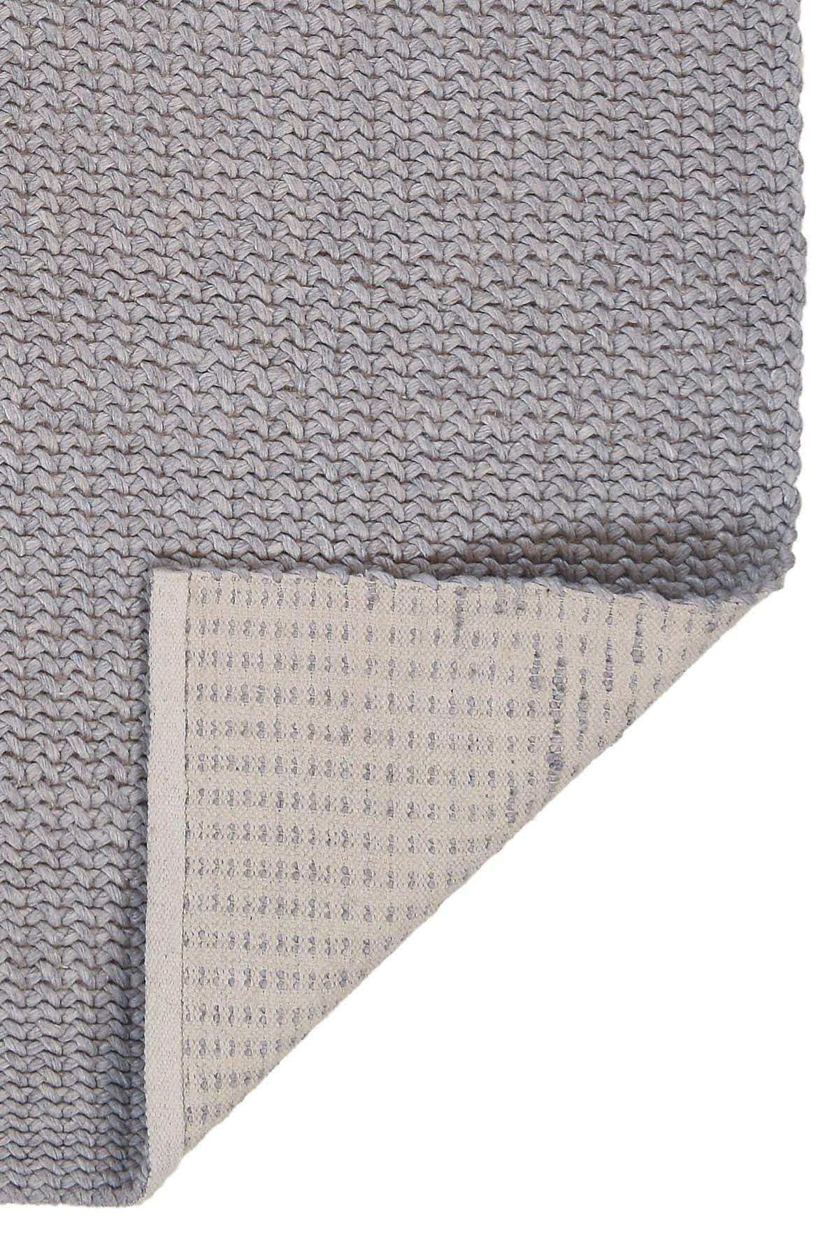 שטיח סלסה ארט 04