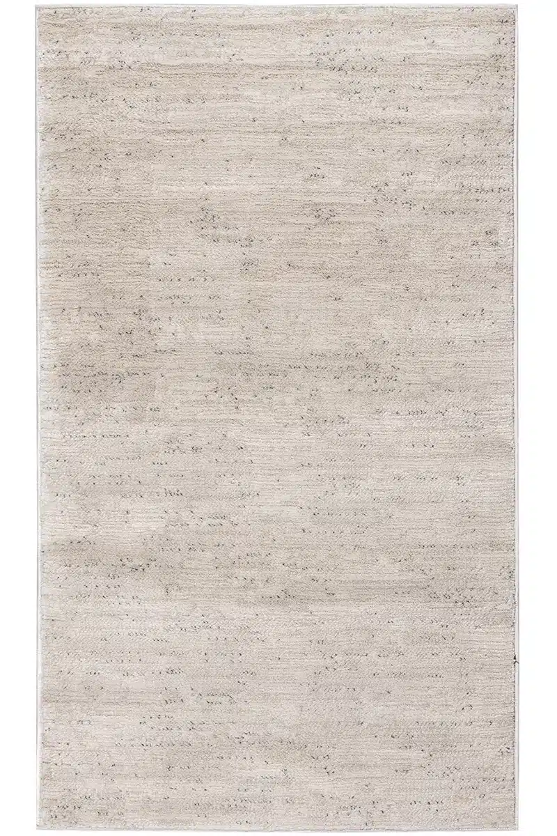 שטיח מאטיס MT05