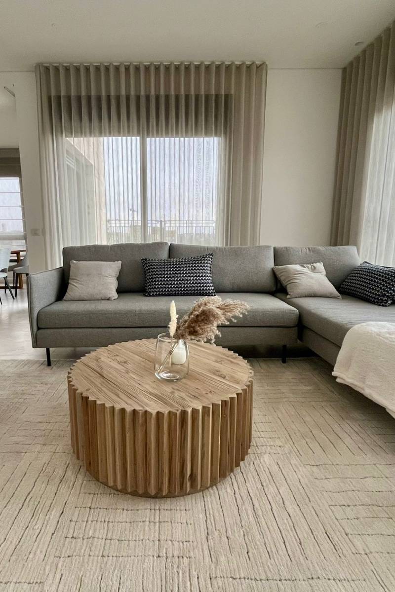 שטיח מאטיס MT07