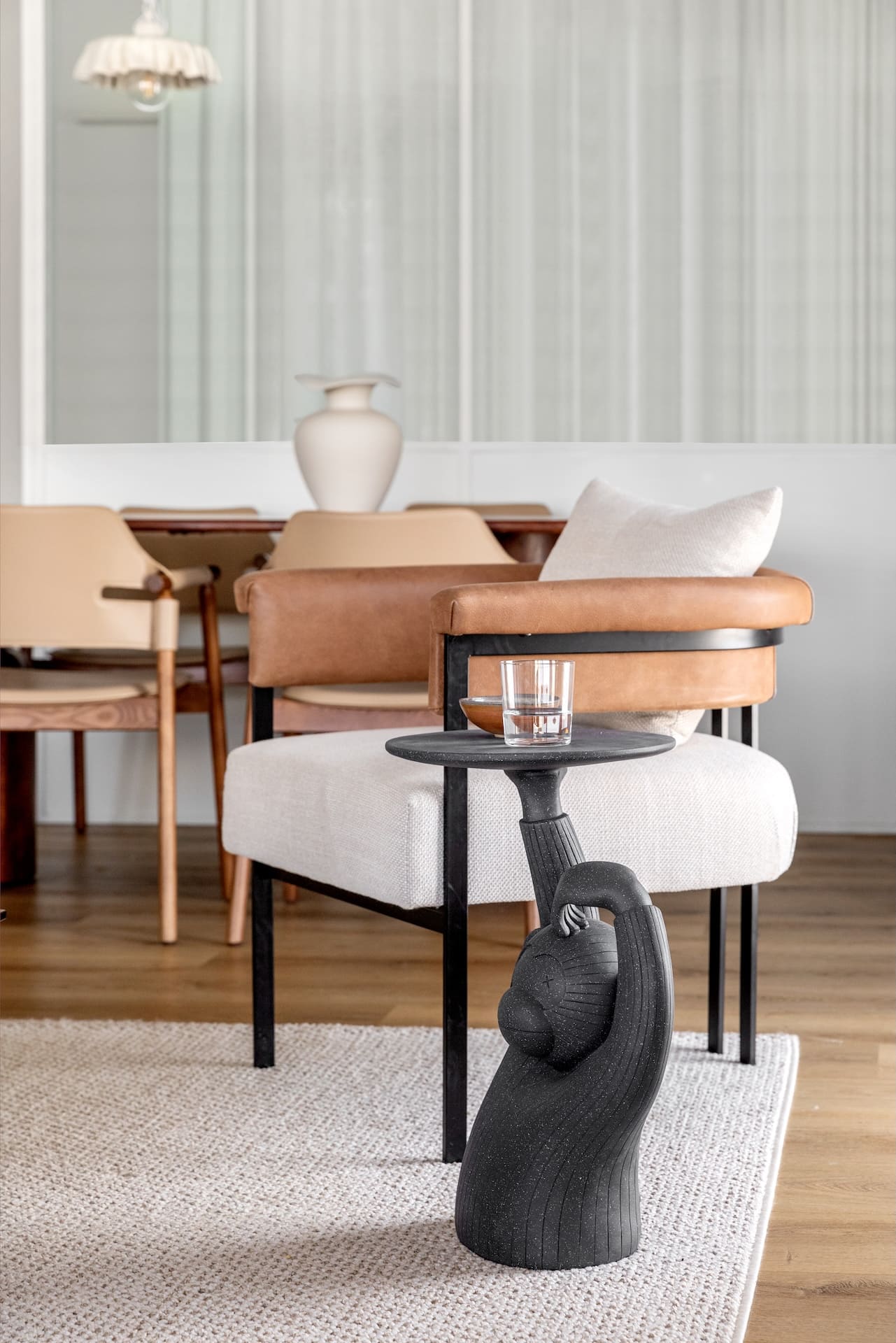 שטיח סלסה ארט 06