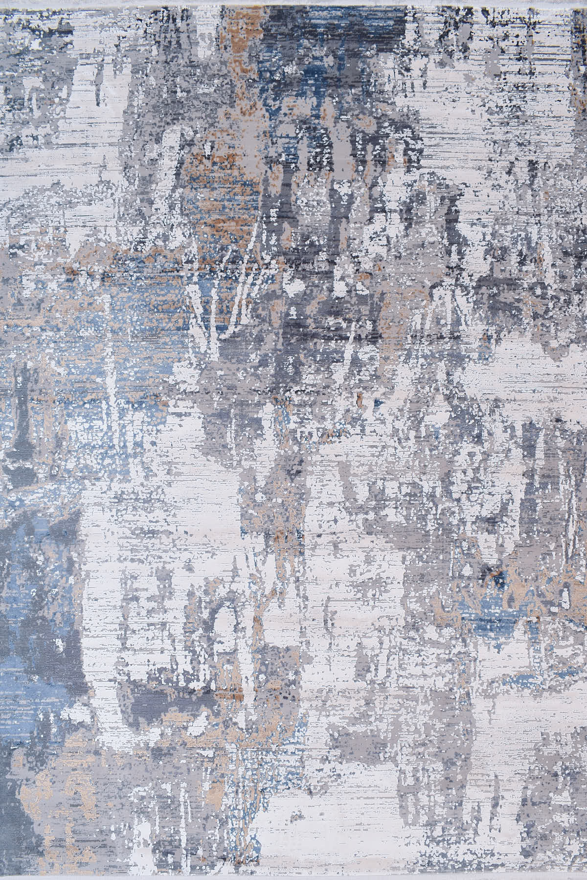 שטיח דאימונד מיה 60540/110