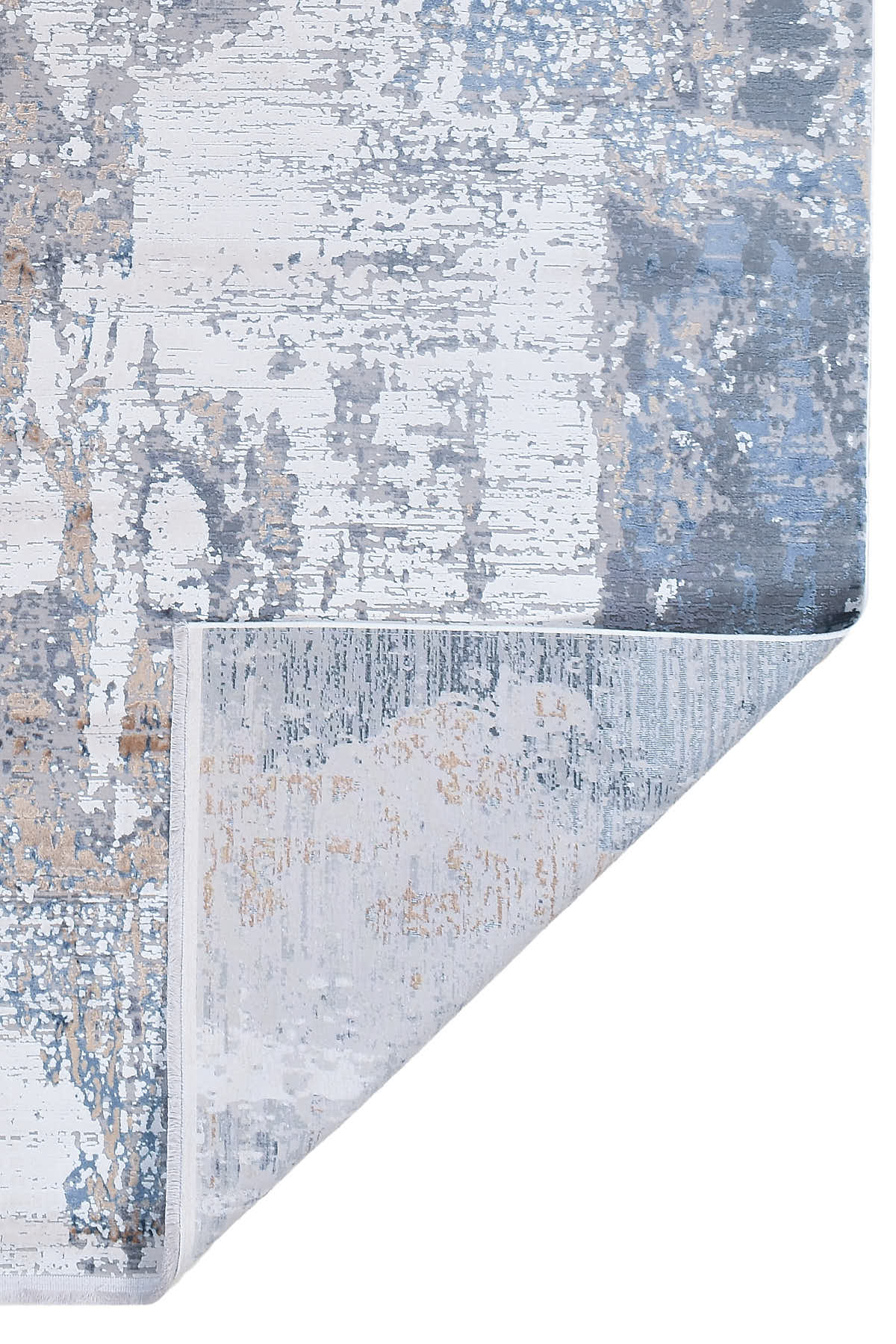 שטיח דאימונד מיה 60540/110