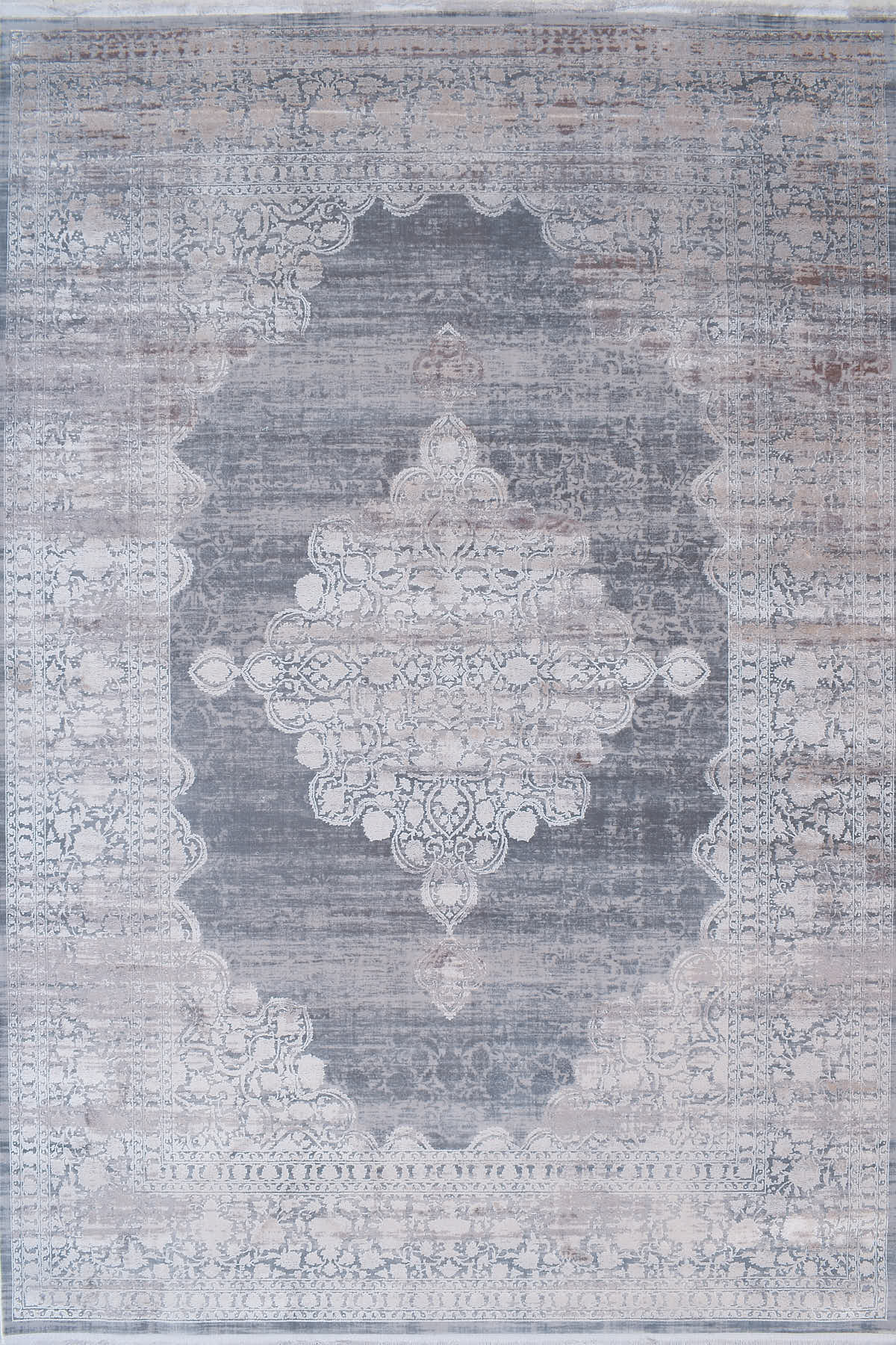 שטיח דאימונד מיה 62110/970