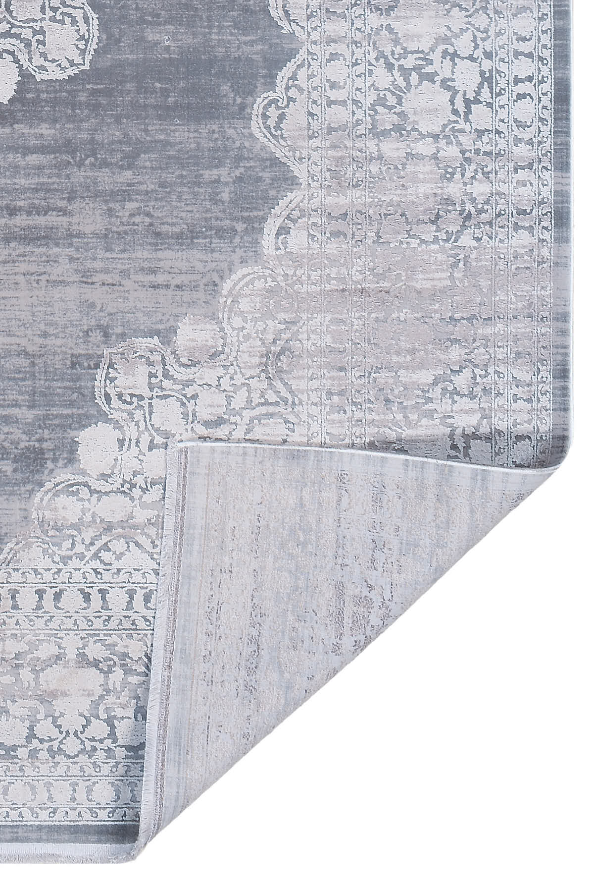 שטיח דאימונד מיה 62110/970