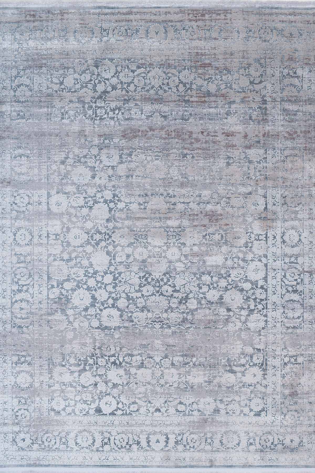 שטיח דאימונד מיה 62112/970