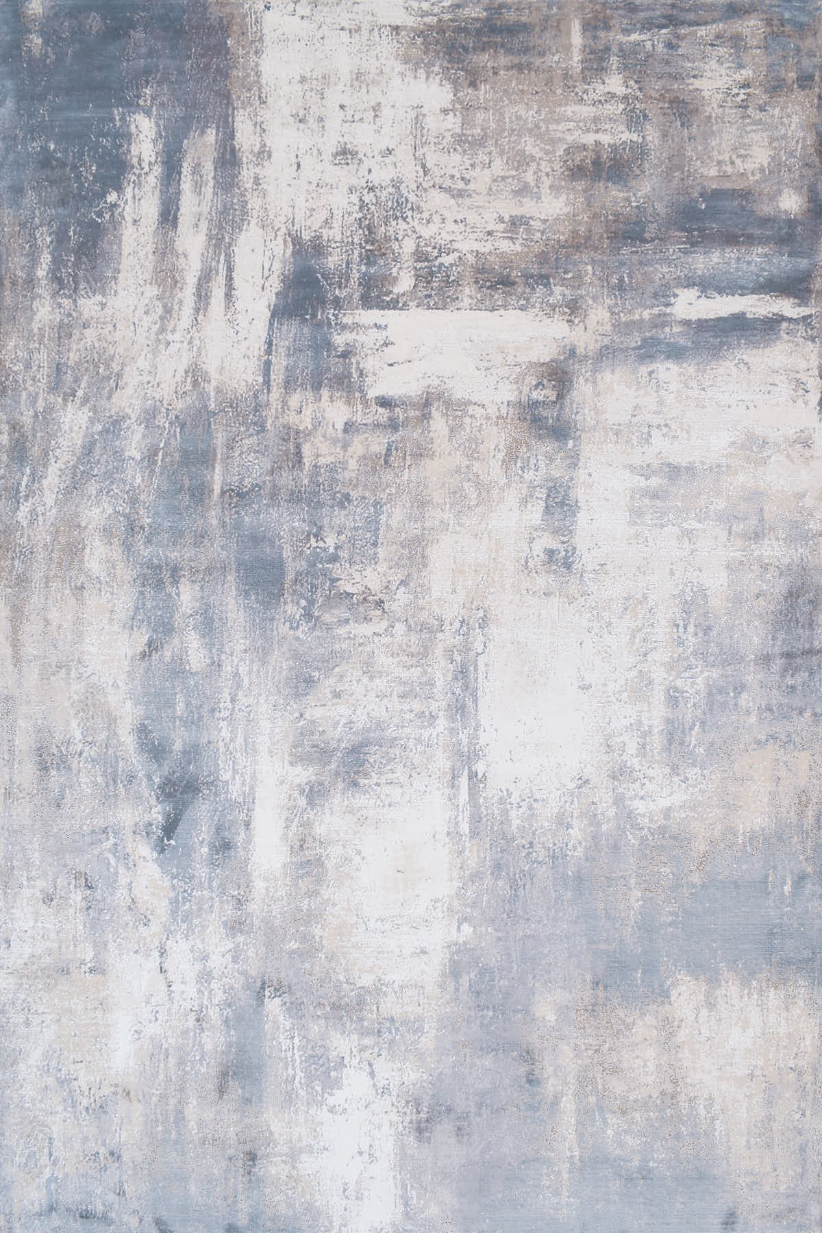 שטיח דאימונד AS490