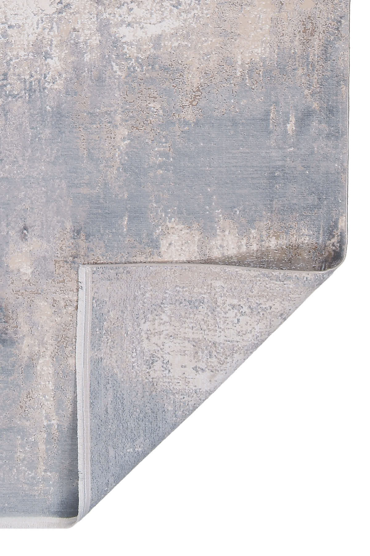 שטיח דאימונד AS490