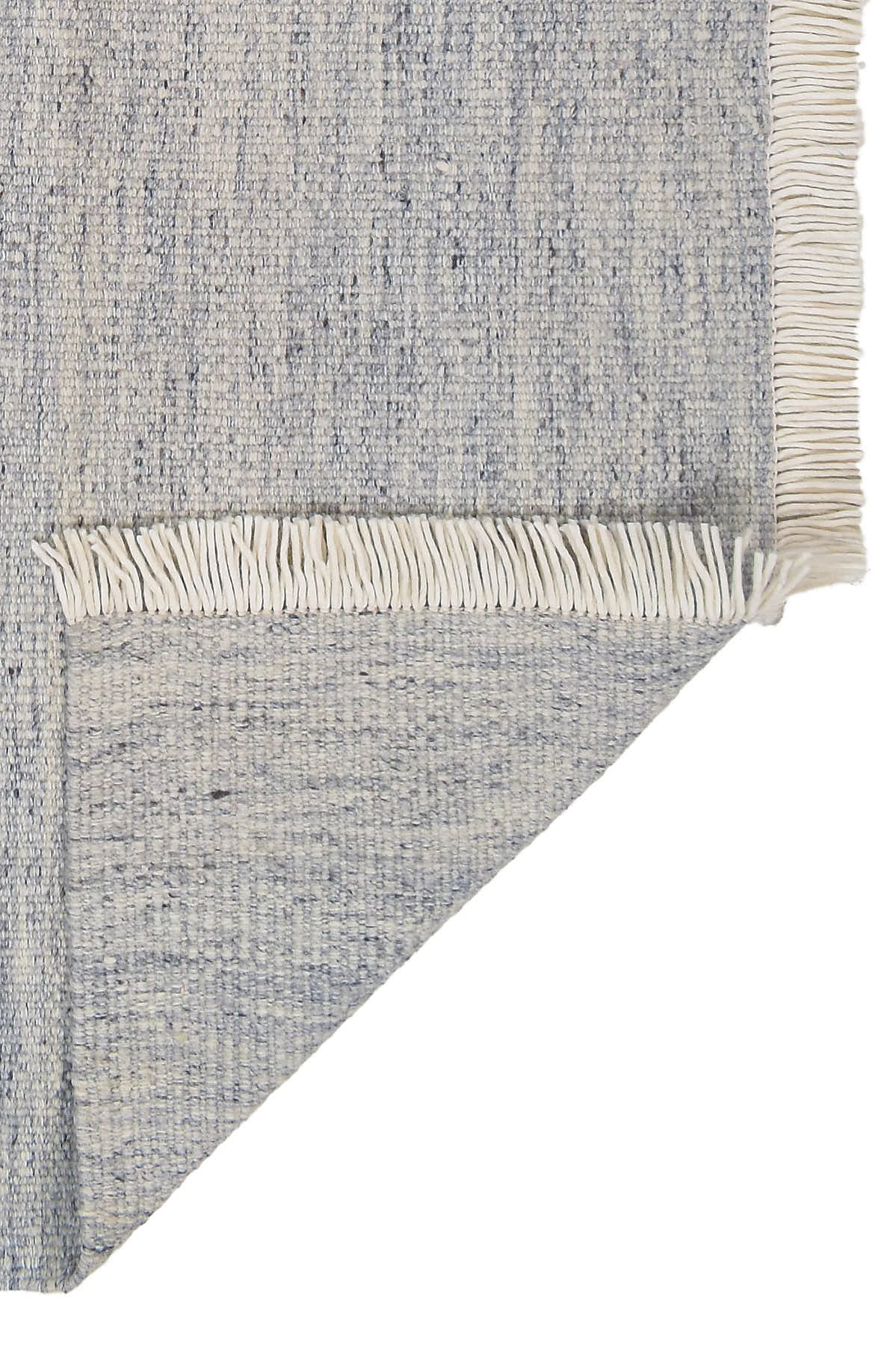 שטיח בוהו שיק האנימארק 03