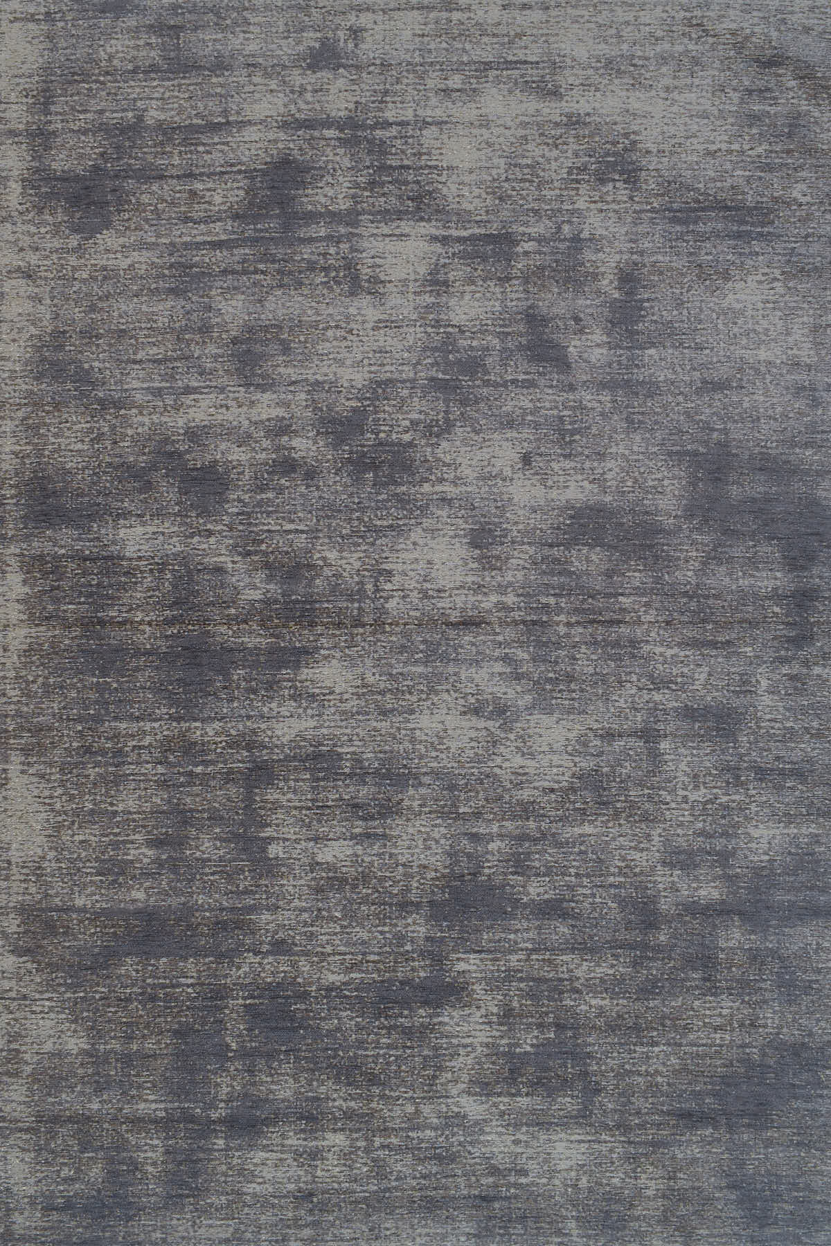 שטיח סוצ'י BRUNI אפור