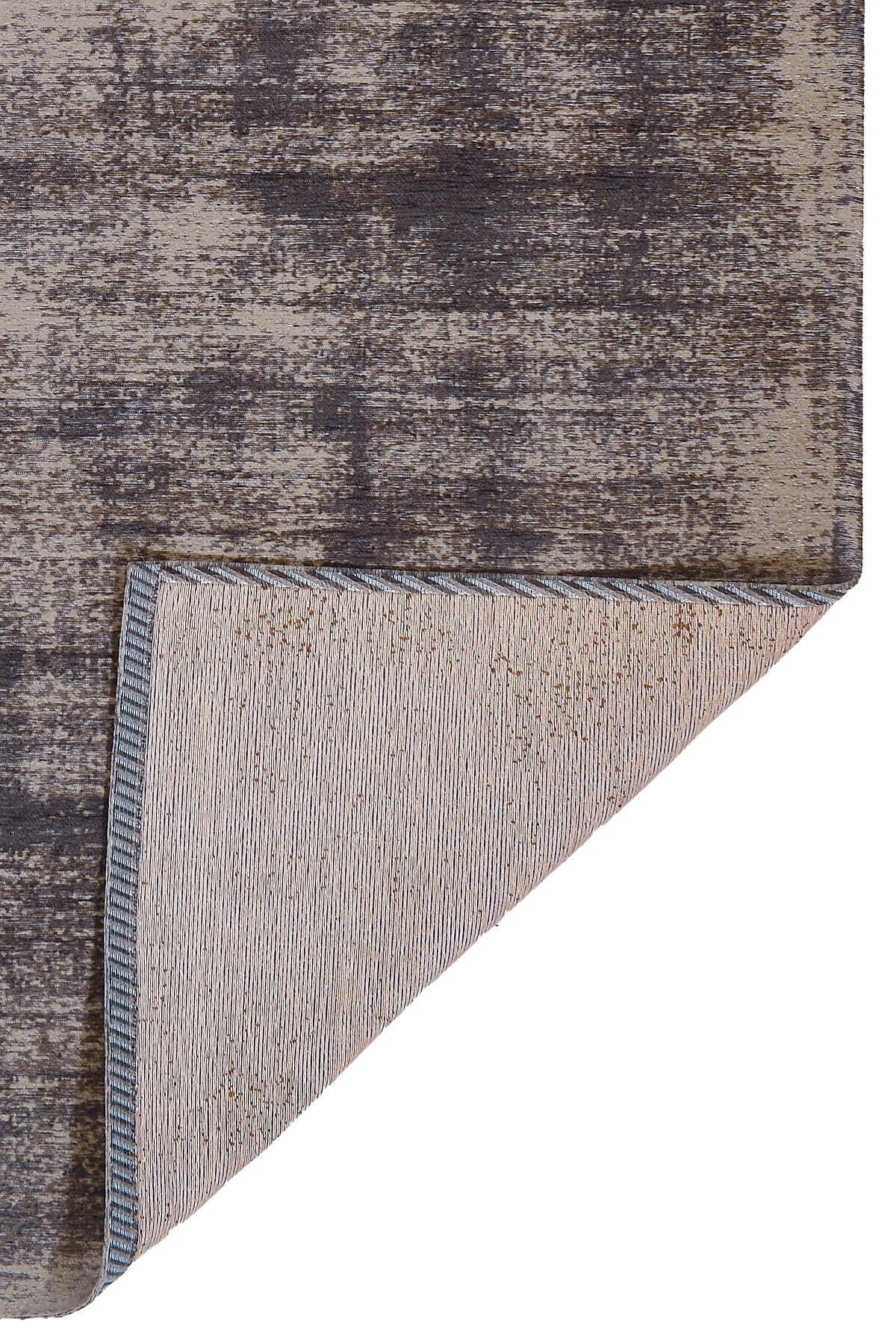 שטיח סוצ'י BRUNI חום