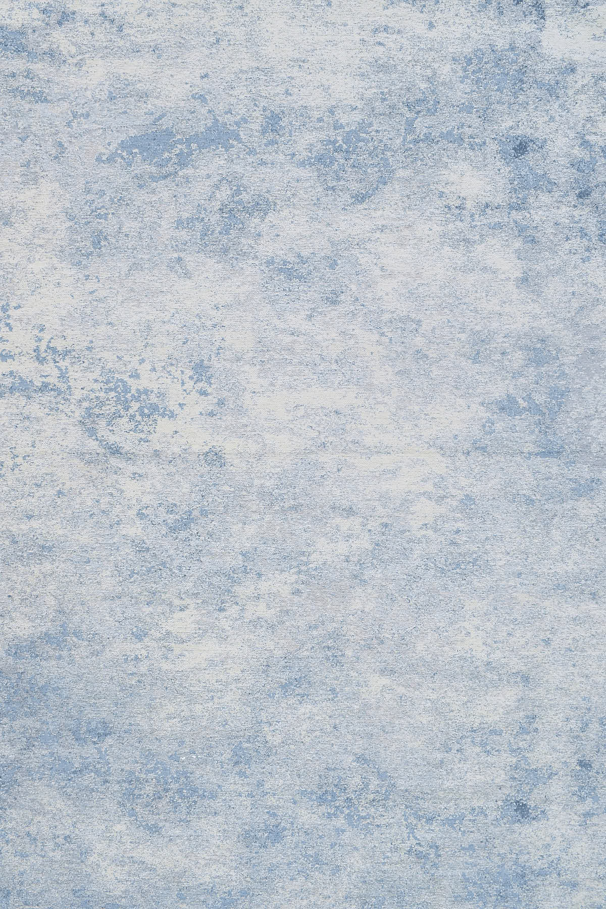 שטיח סוצ'י KYRA כחול