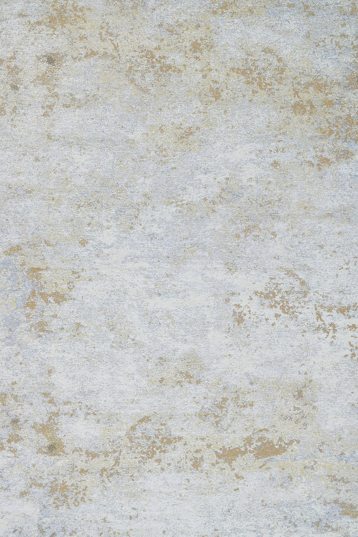 שטיח סוצ'י KYRA זהב