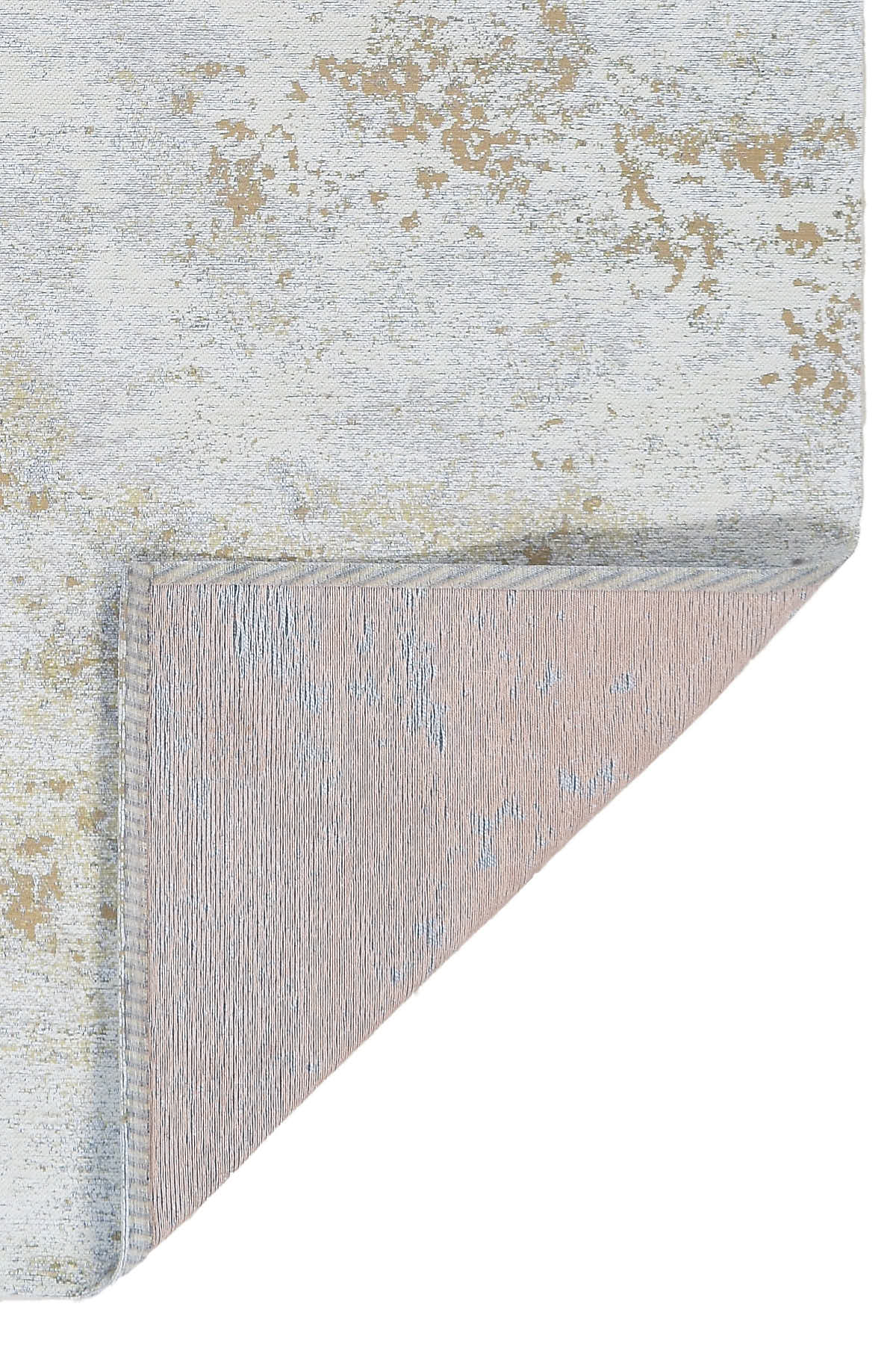 שטיח סוצ'י KYRA זהב