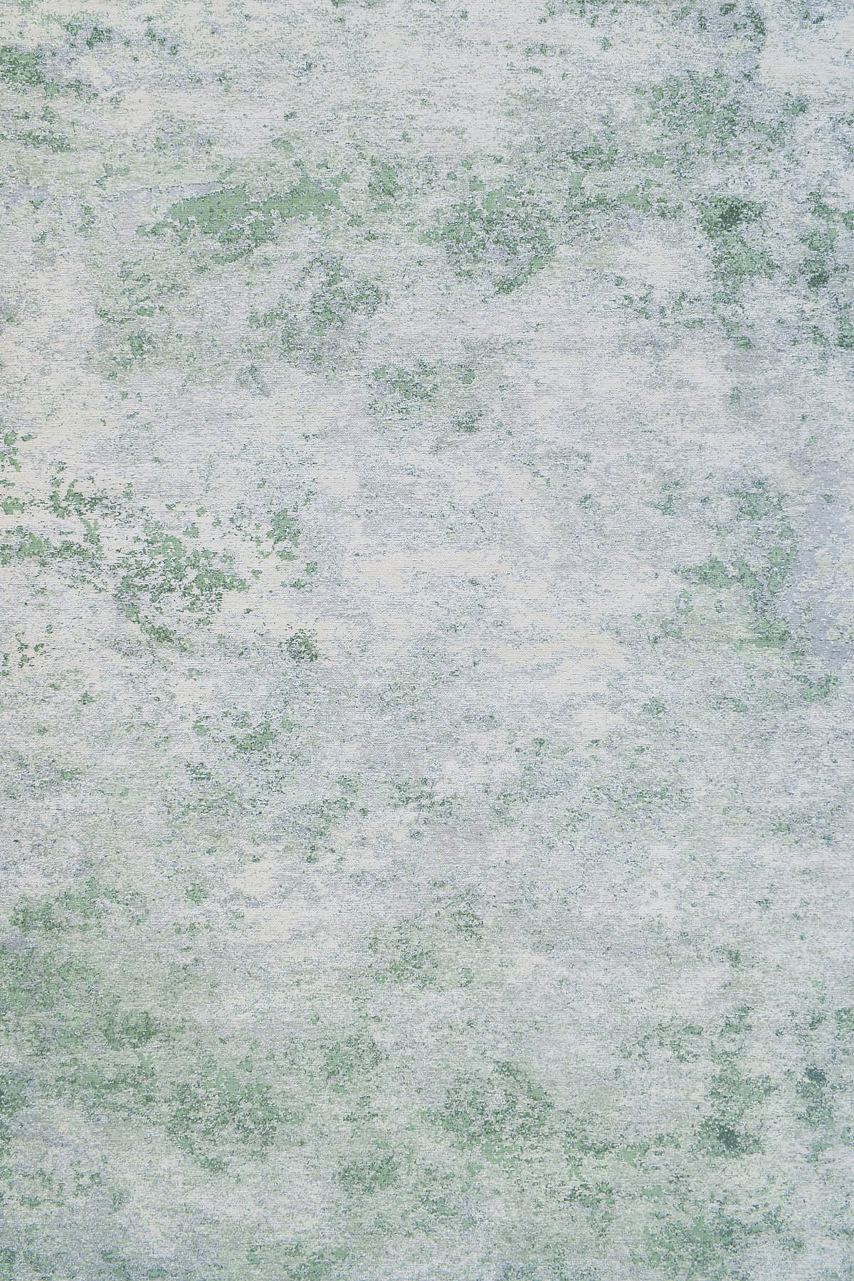 שטיח סוצ'י KYRA ירוק