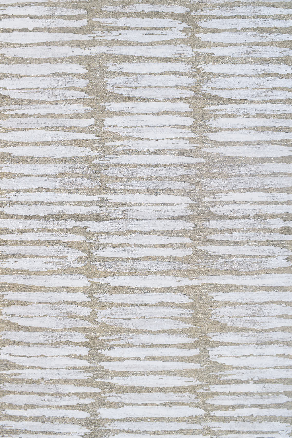 שטיח מנילה SAVANNE בז'