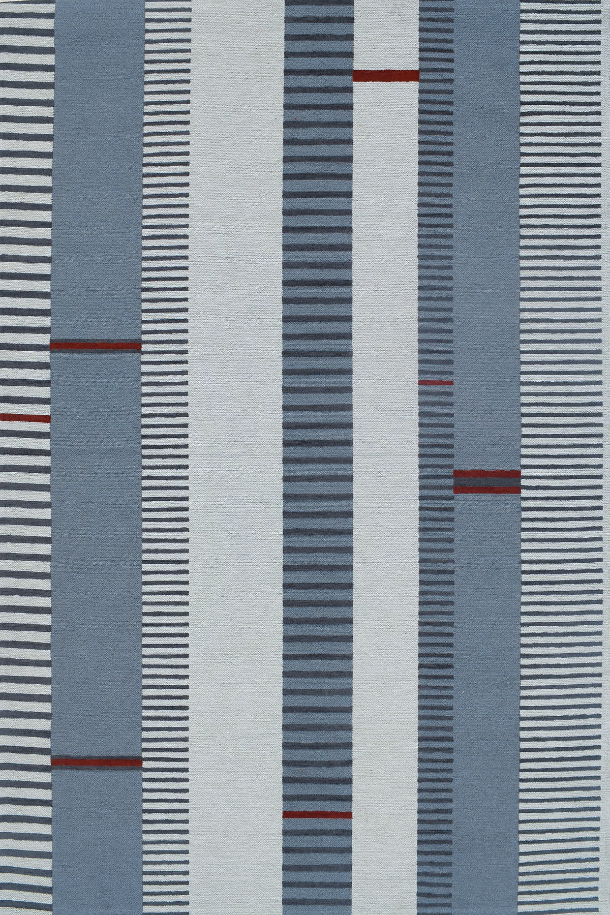 שטיח מנילה TAL10