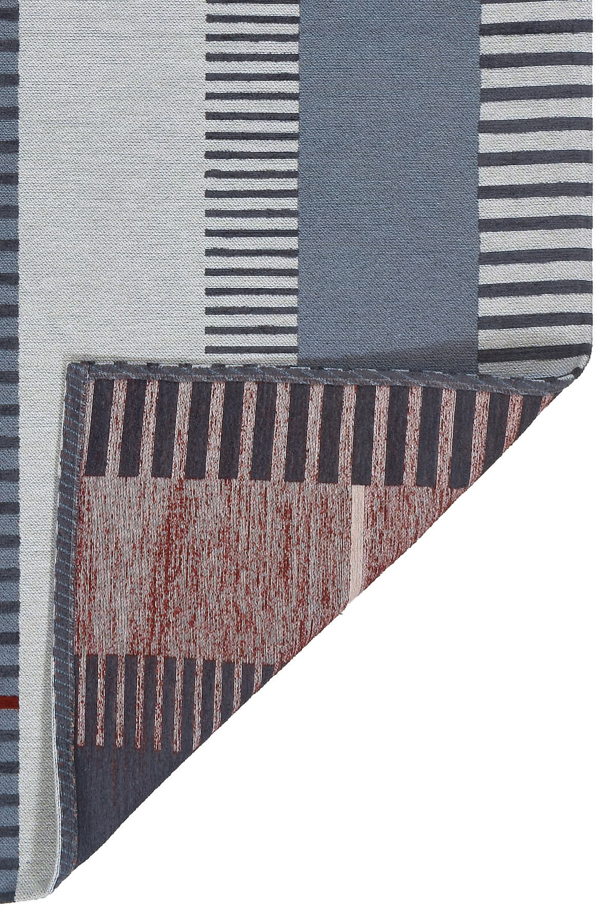 שטיח מנילה TAL10