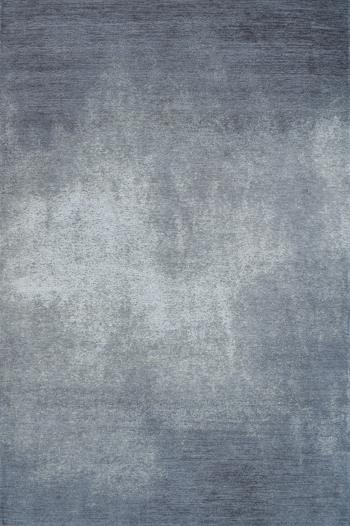 שטיח מנילה POZA אפור