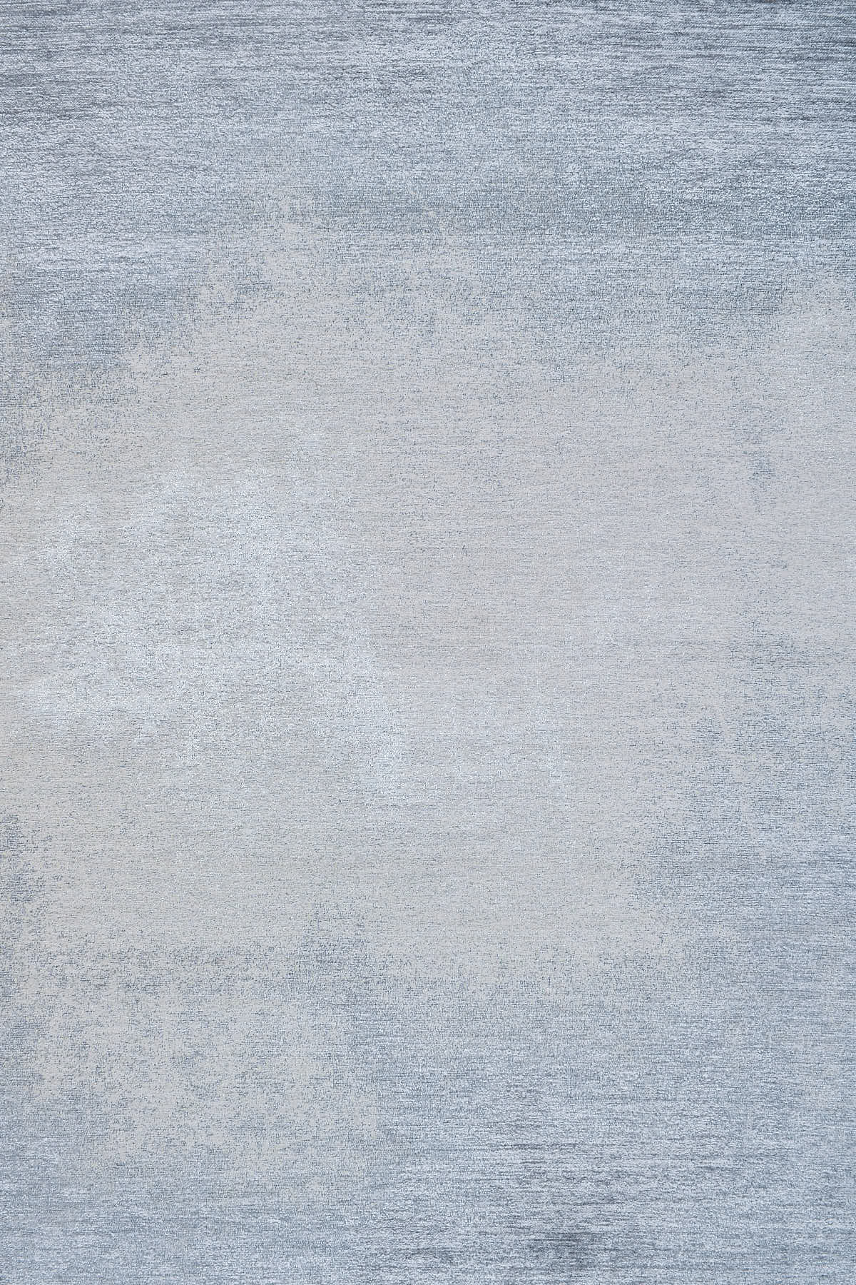 שטיח מנילה POZA לבן אפור