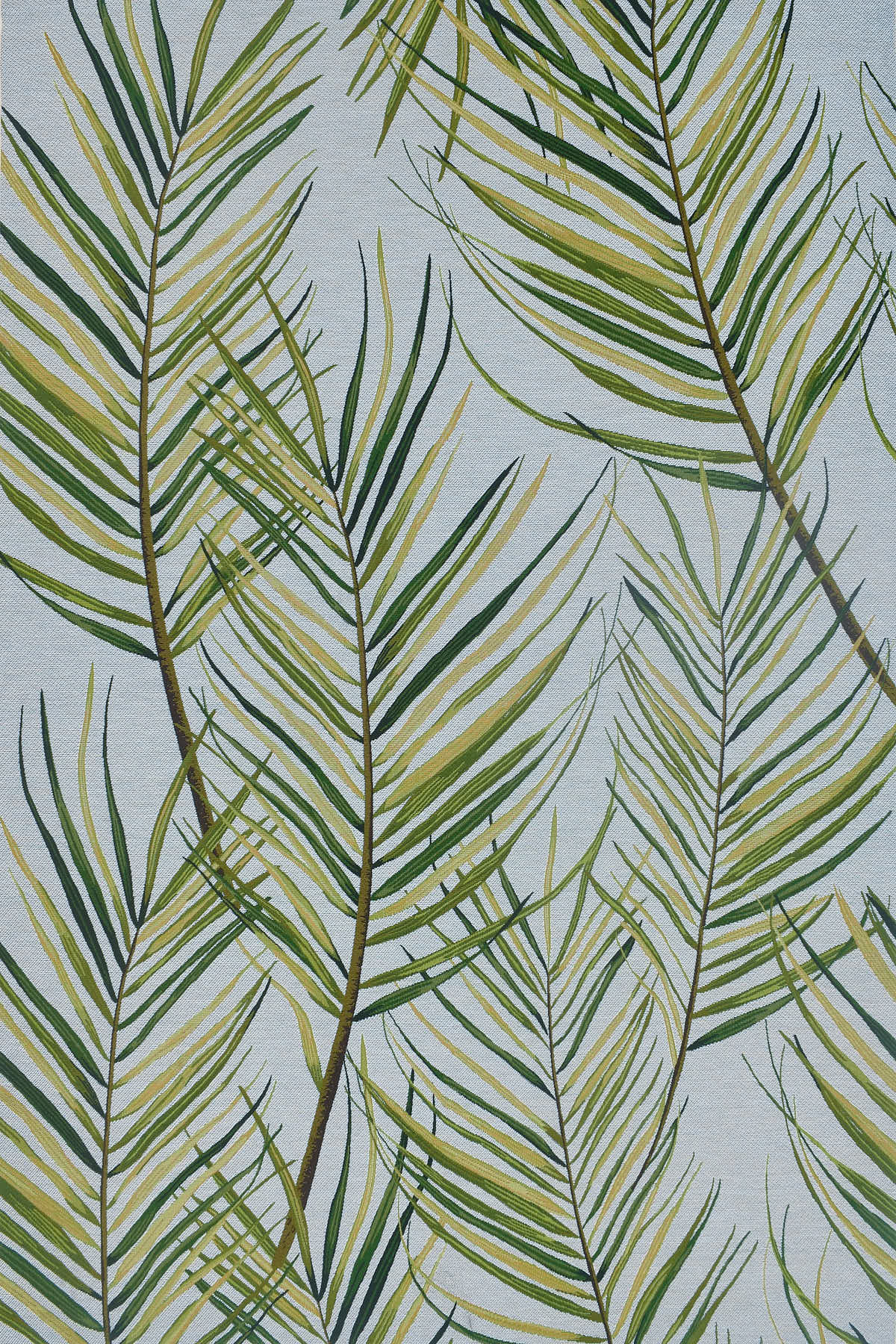 שטיח דומאני LEAND | שטיח חוץ