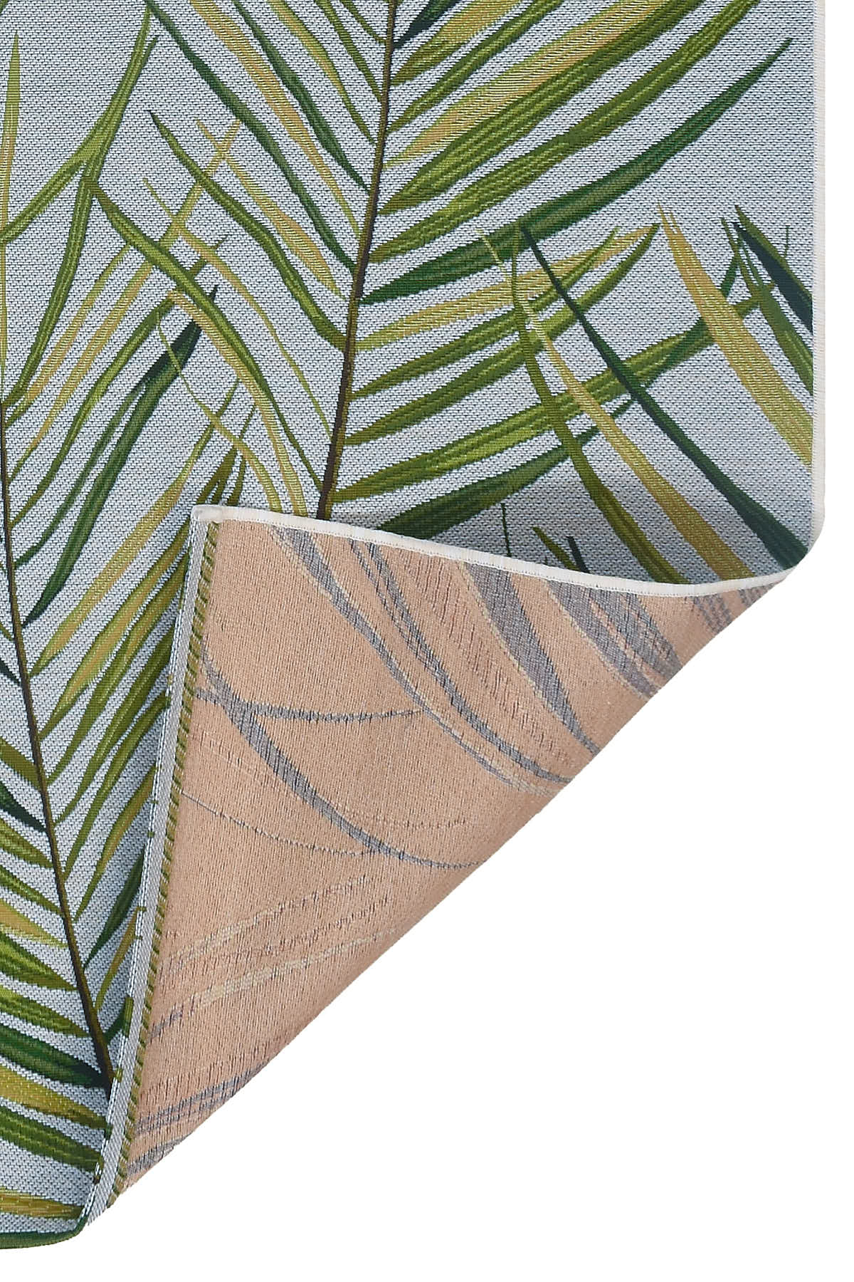 שטיח דומאני LEAND | שטיח חוץ