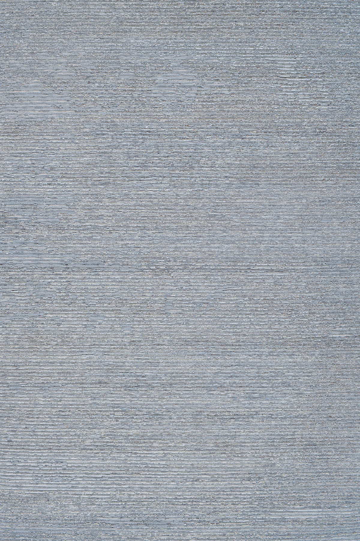 שטיח מנילה MELAST כסף