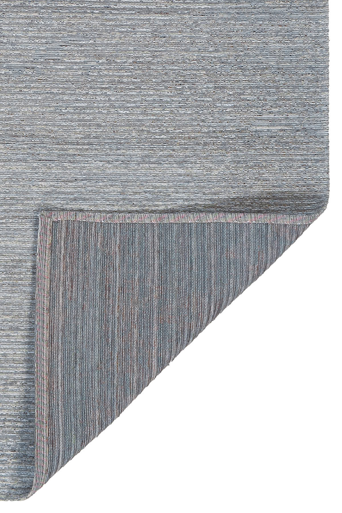 שטיח מנילה MELAST כסף