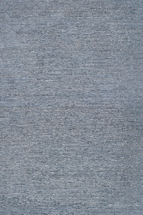 153175 (1)