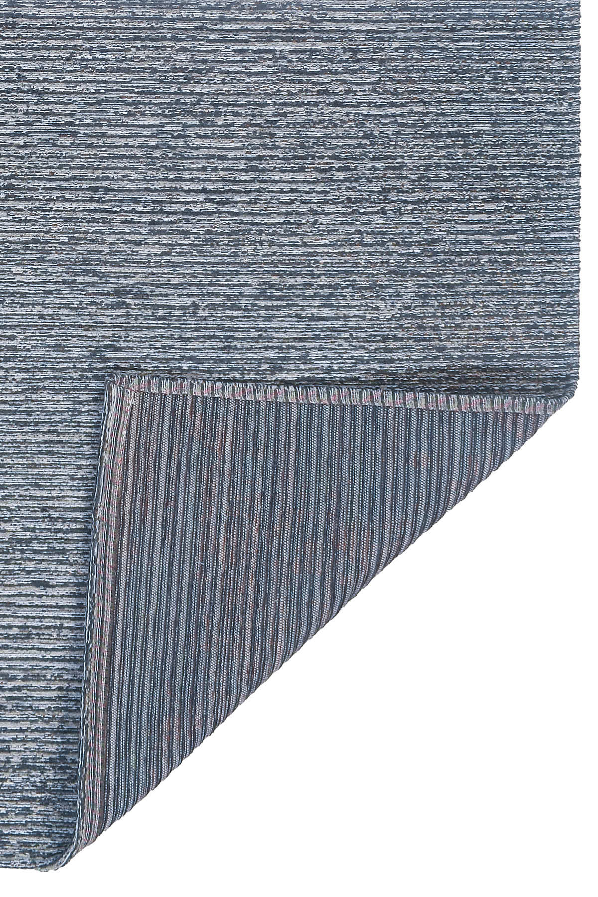 שטיח מנילה MELAST אפור