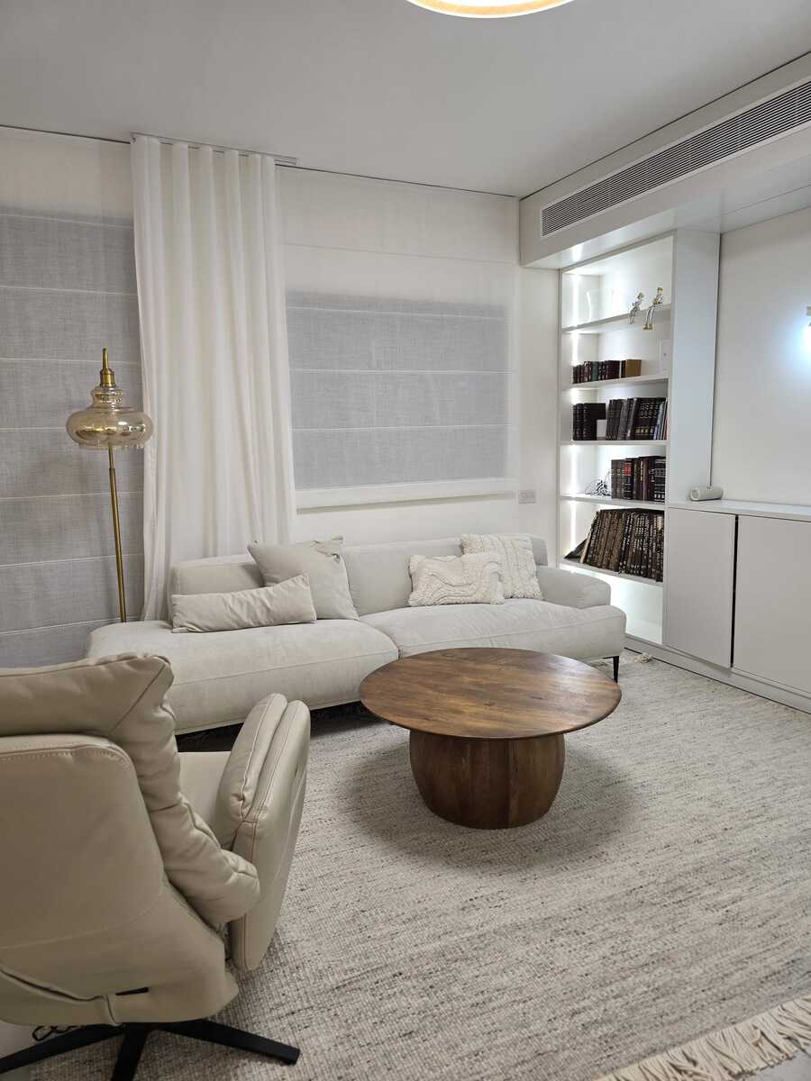 שטיח בוהו שיק האנימארק 02