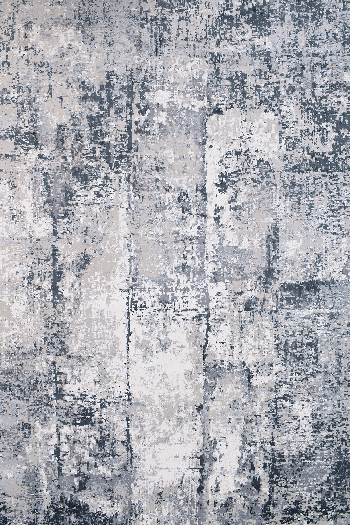 שטיח סטורי B217A