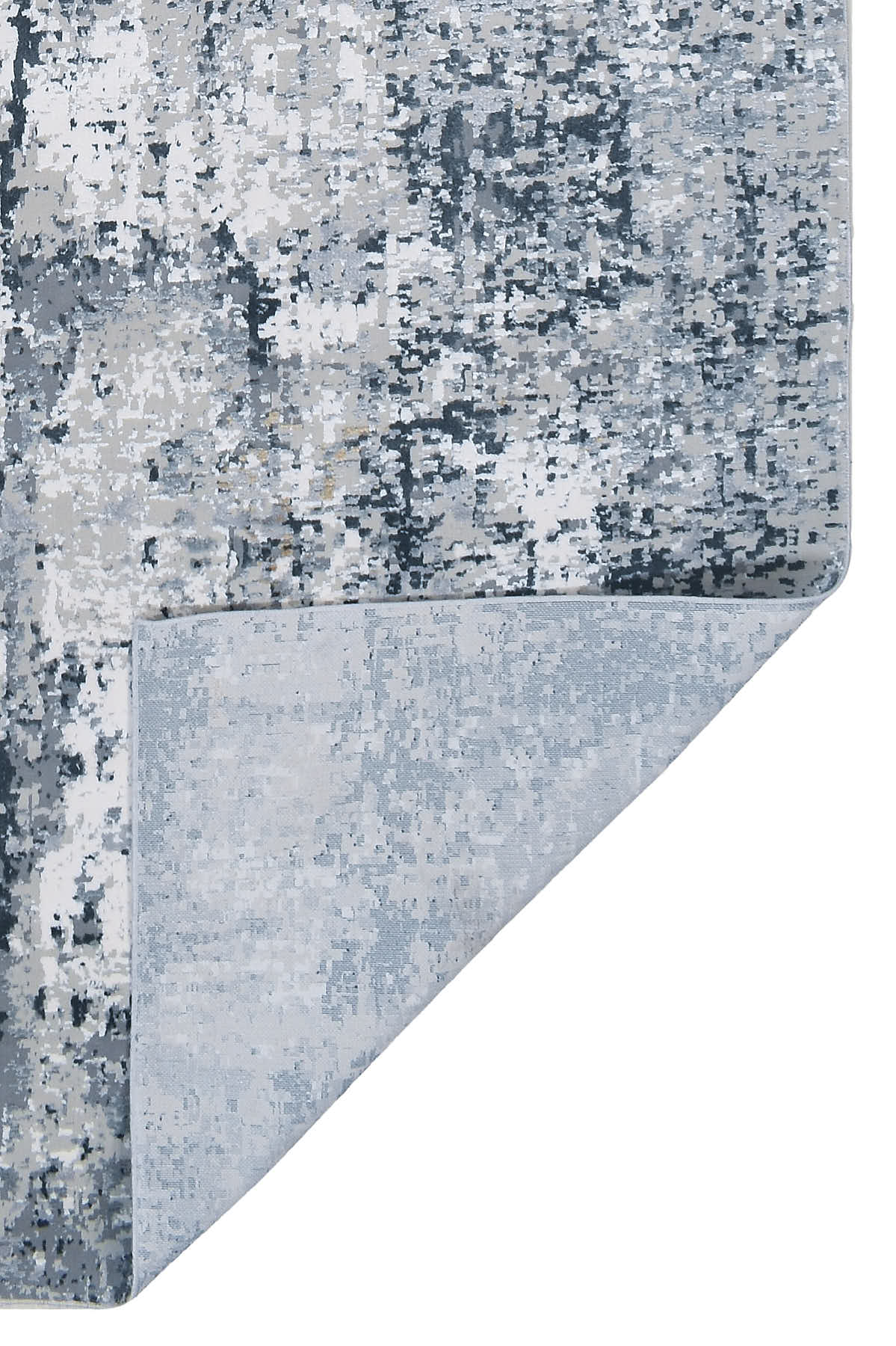 שטיח סטורי B217A