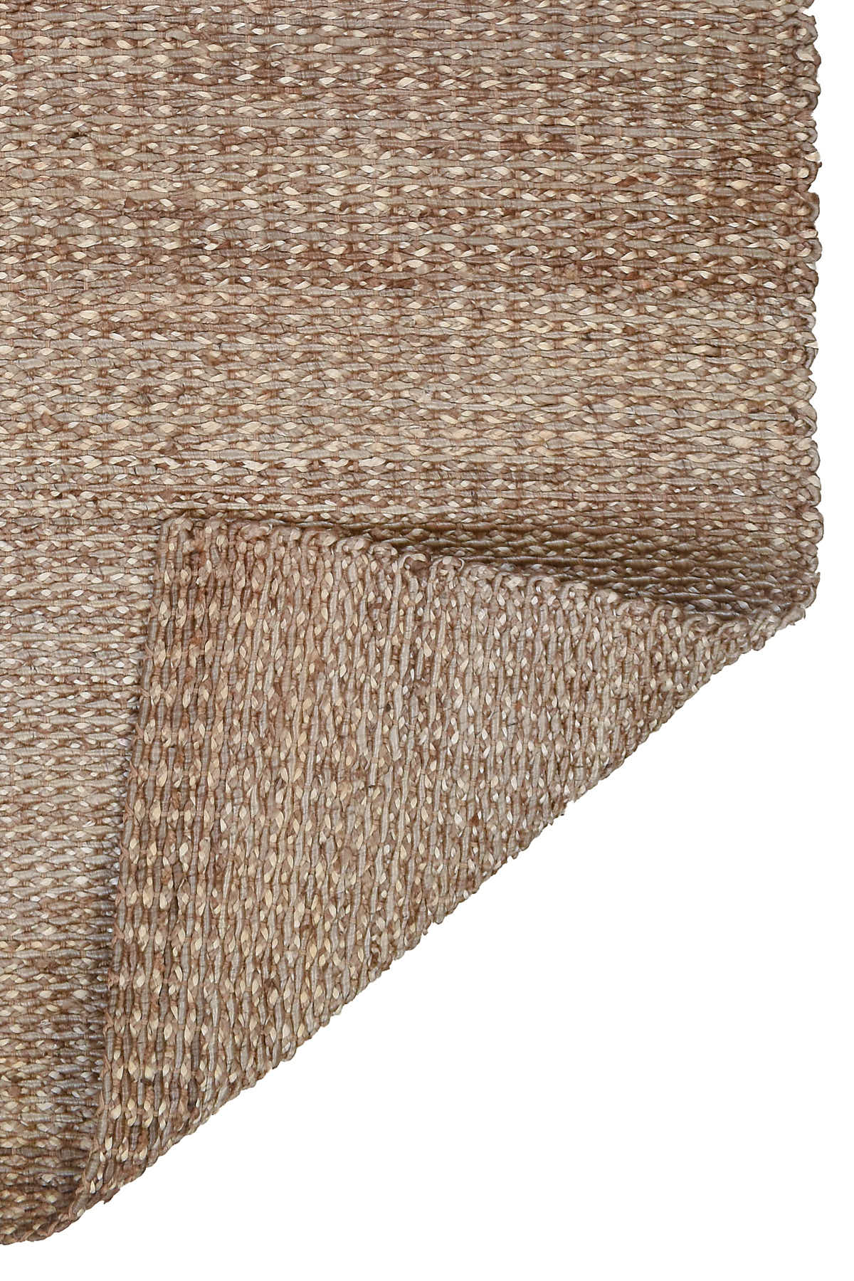 שטיח חבל 1721