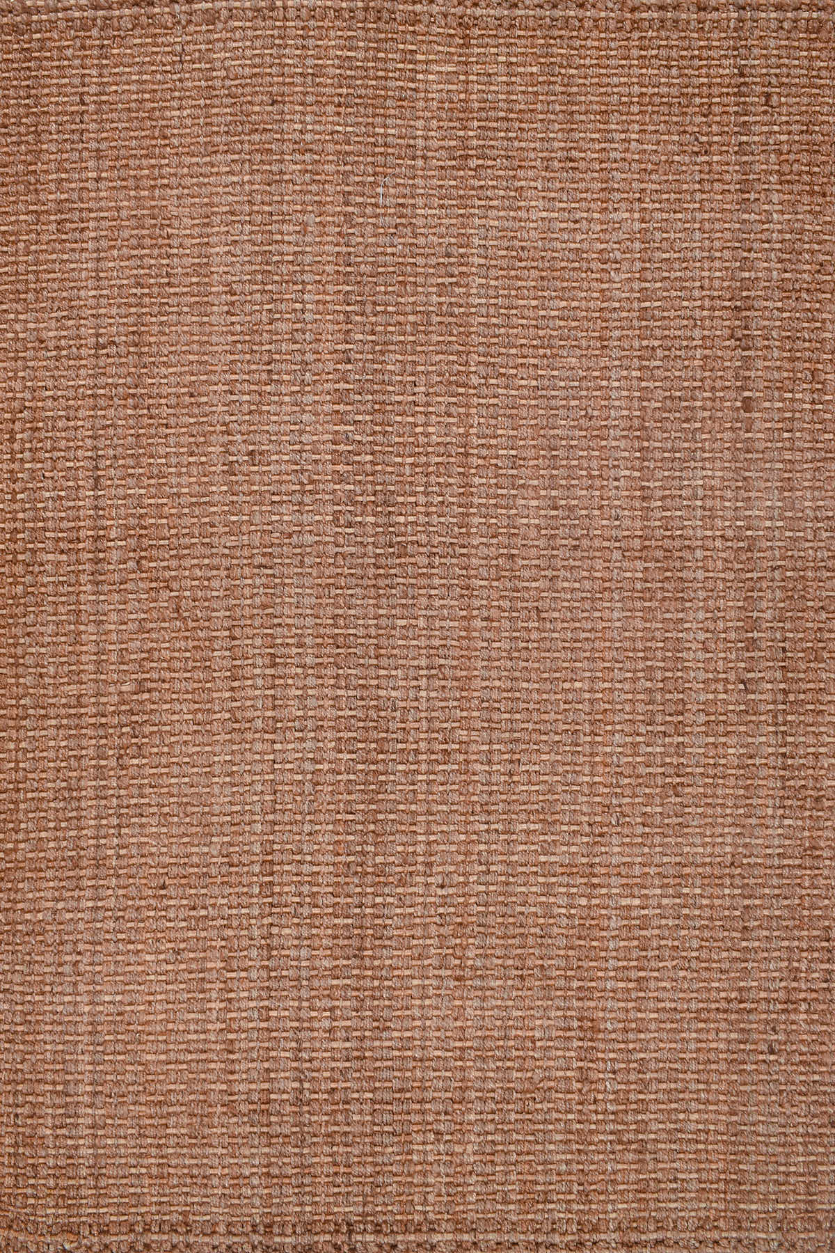 שטיח חבל 1779 בז'