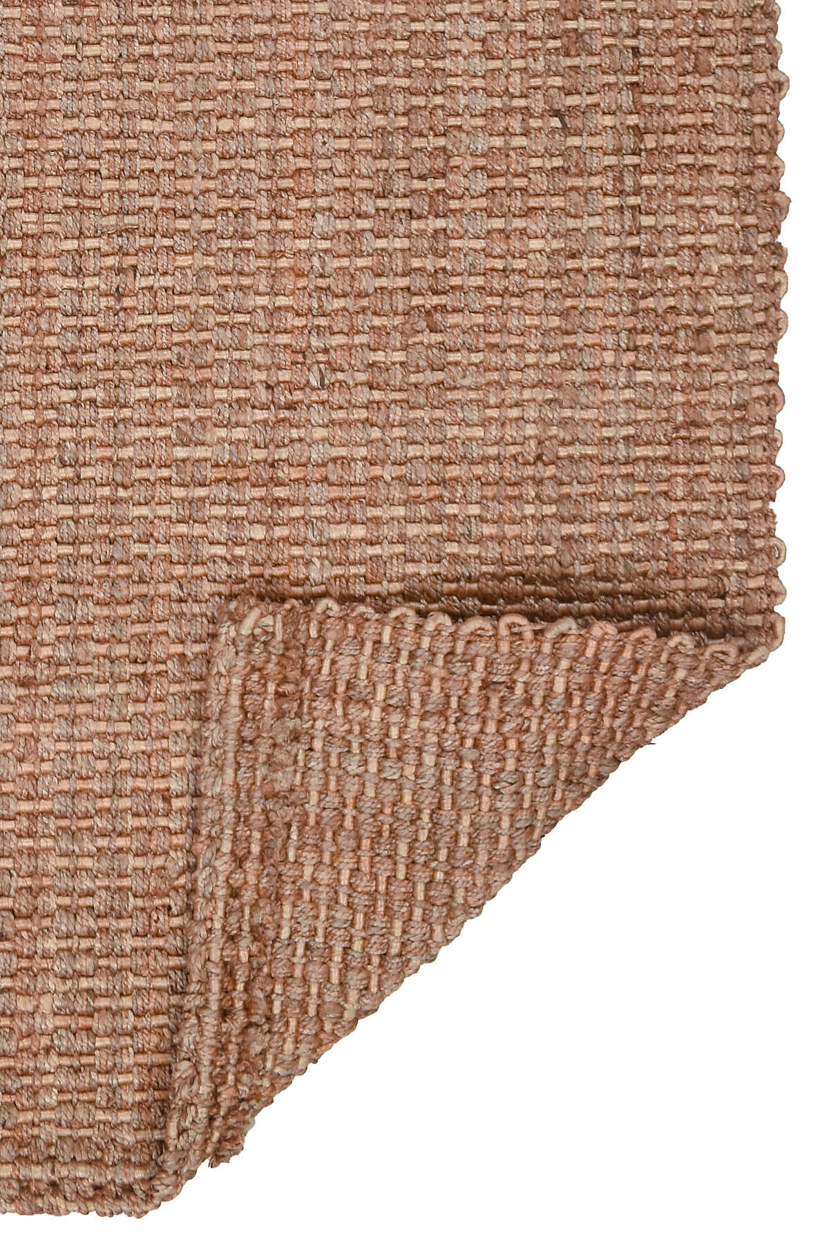 שטיח חבל 1779 בז'