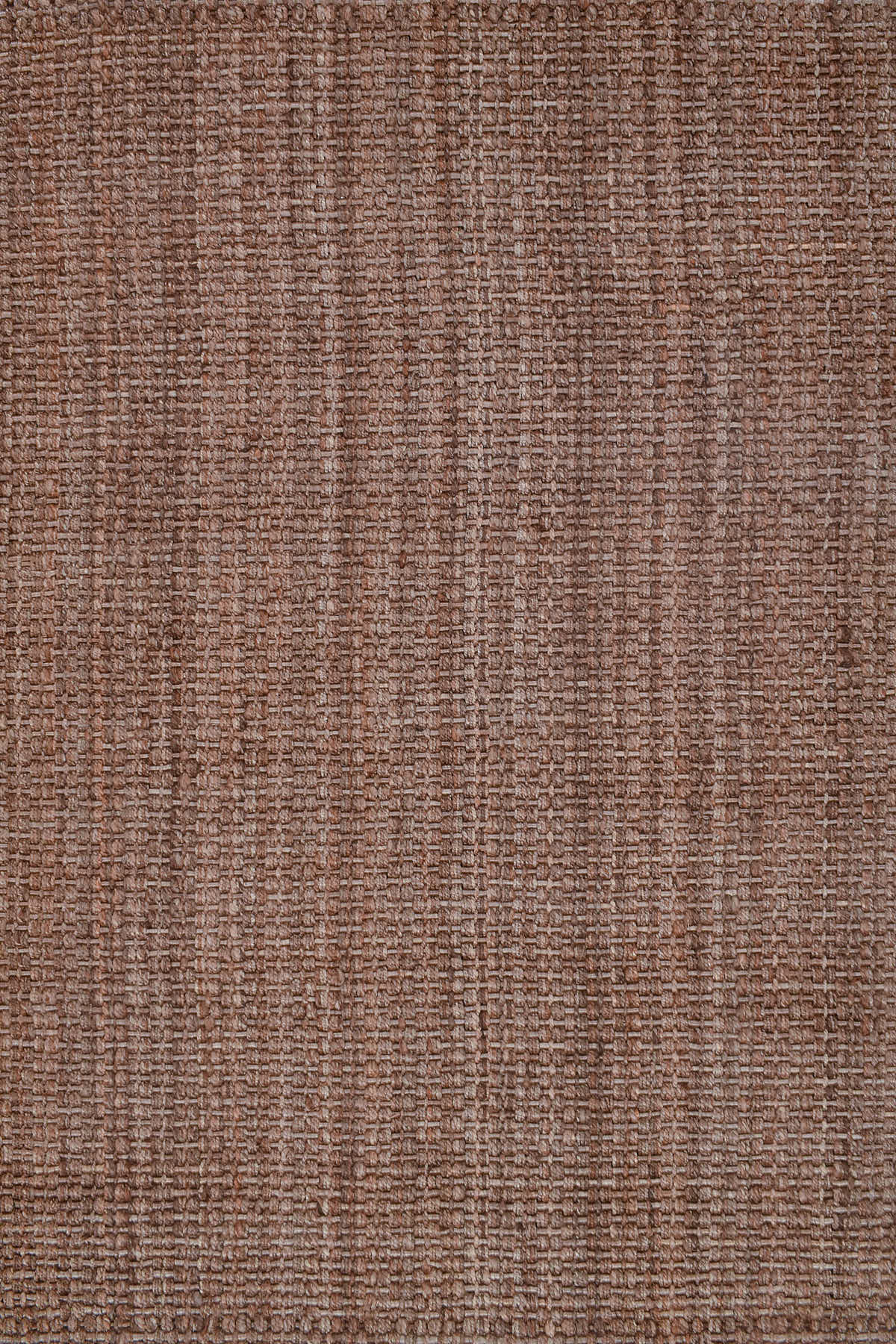 שטיח חבל 1779 אפור