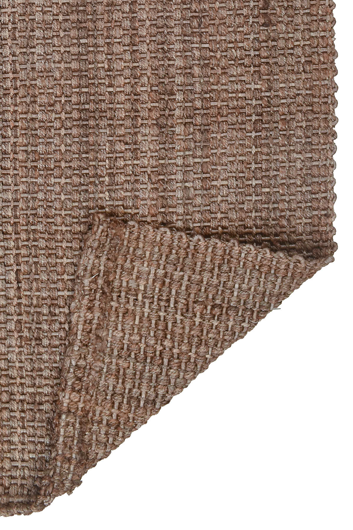 שטיח חבל 1779 אפור