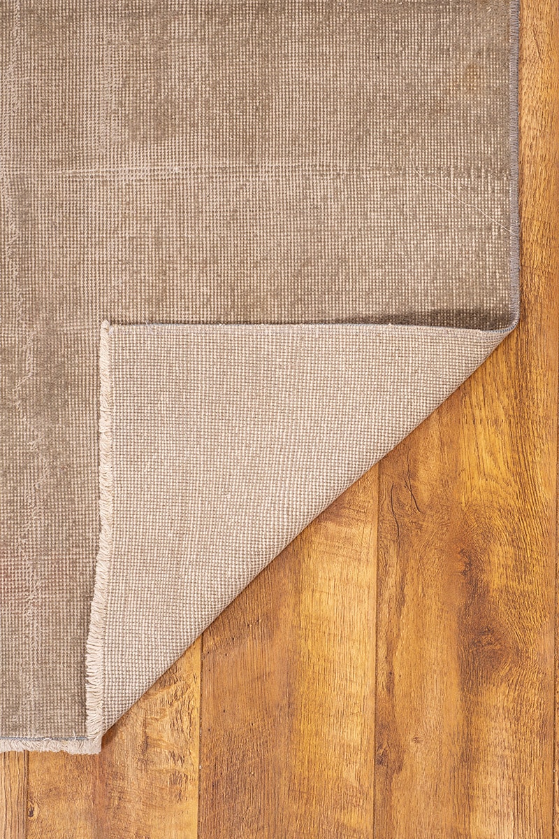 שטיח וינטג' טורקי 43